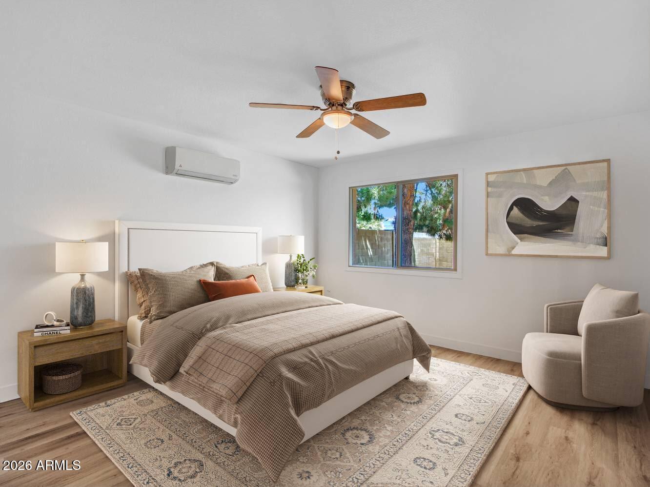 KNOELL NORTH UNIT 5 - Residential