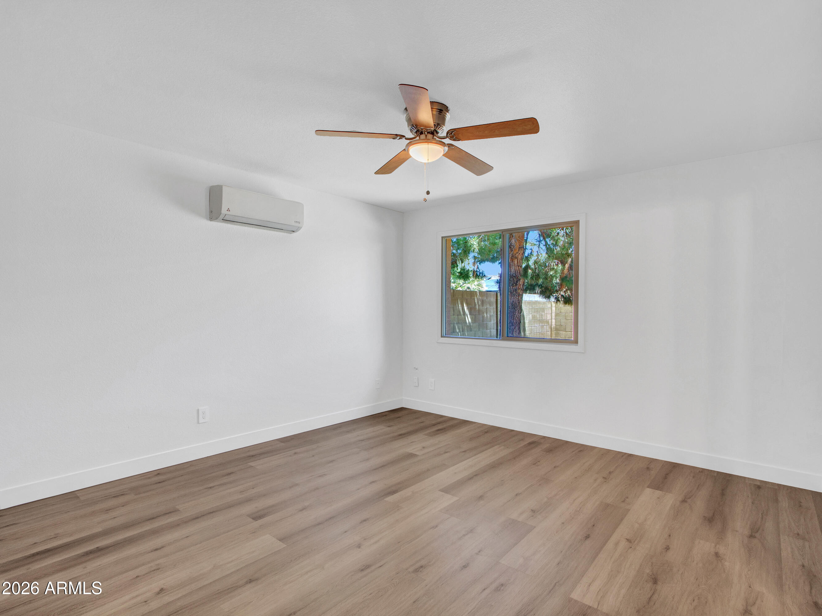KNOELL NORTH UNIT 5 - Residential