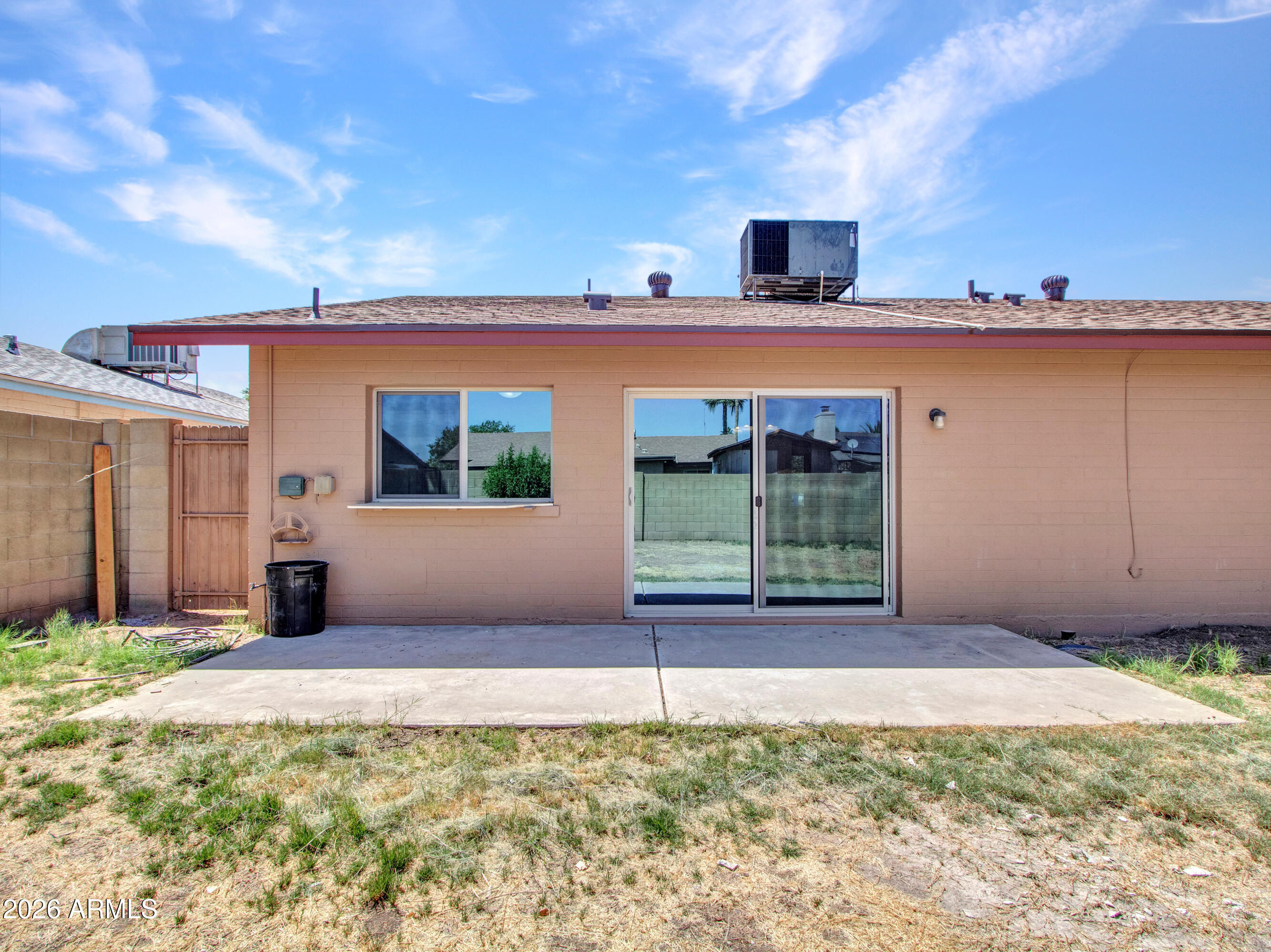 KNOELL NORTH UNIT 5 - Residential
