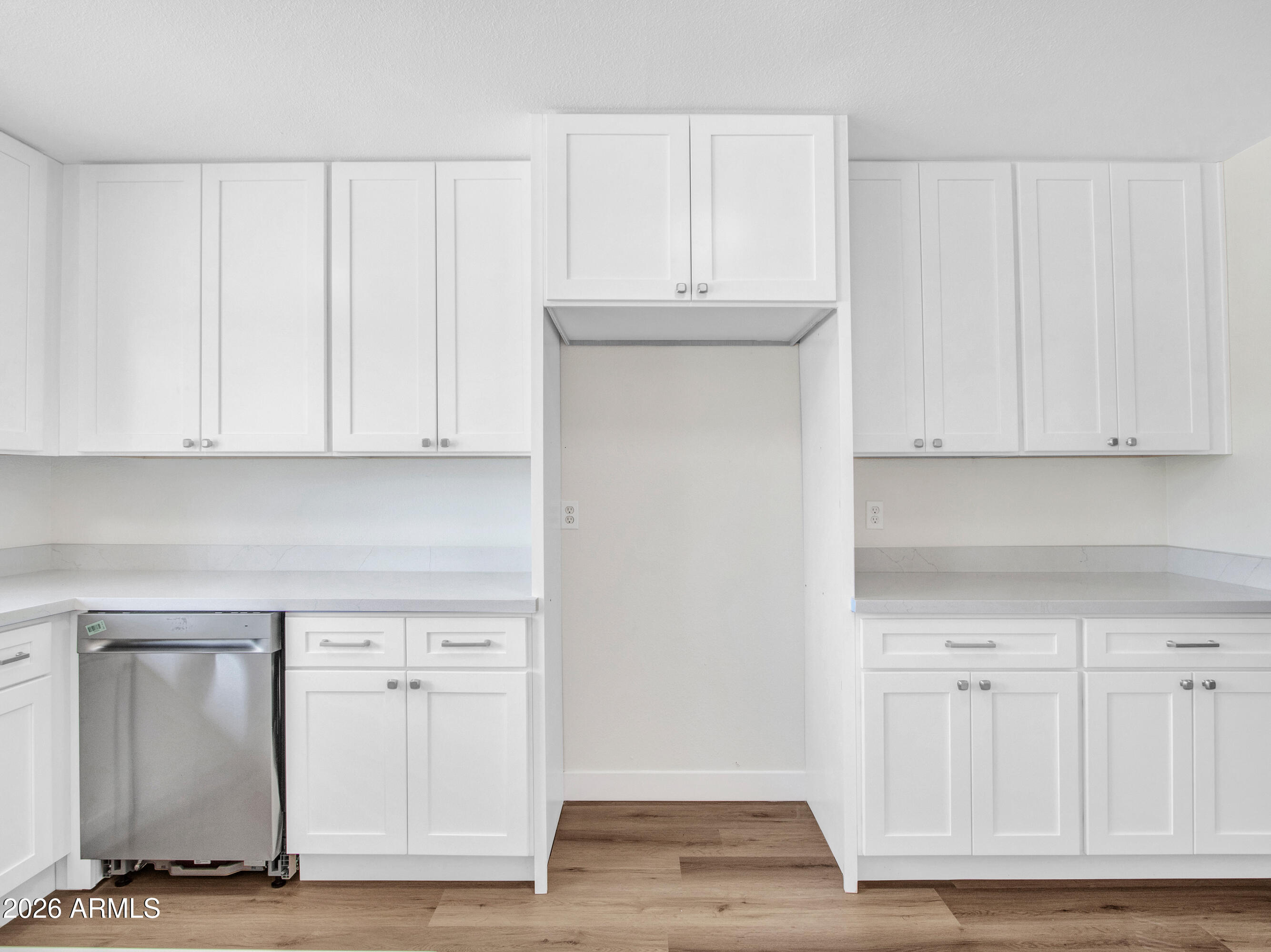 KNOELL NORTH UNIT 5 - Residential