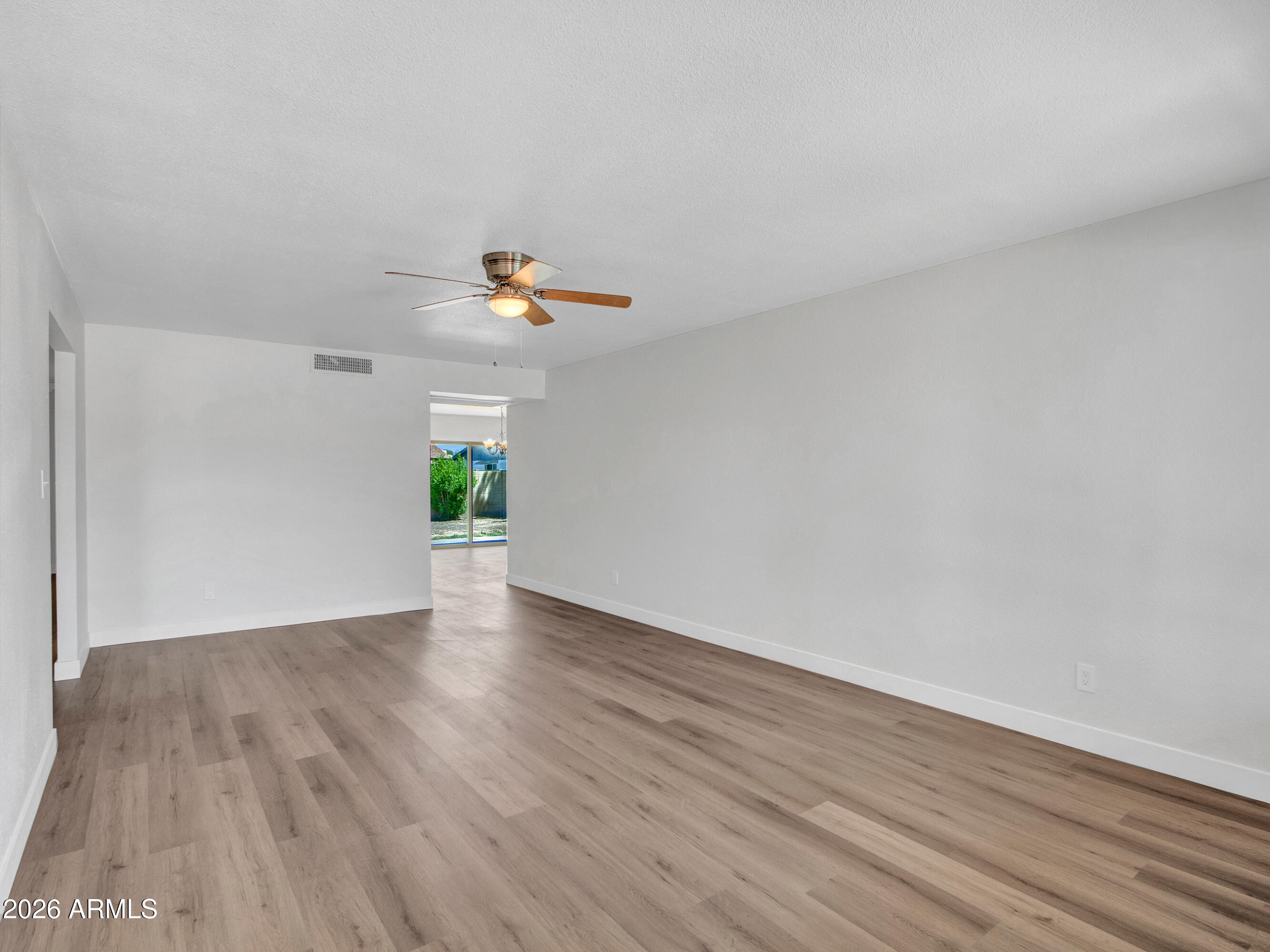 KNOELL NORTH UNIT 5 - Residential
