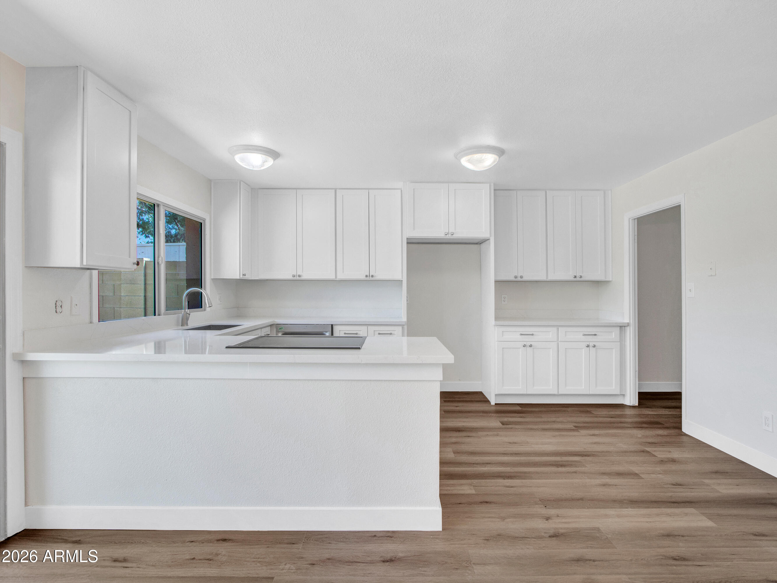 KNOELL NORTH UNIT 5 - Residential