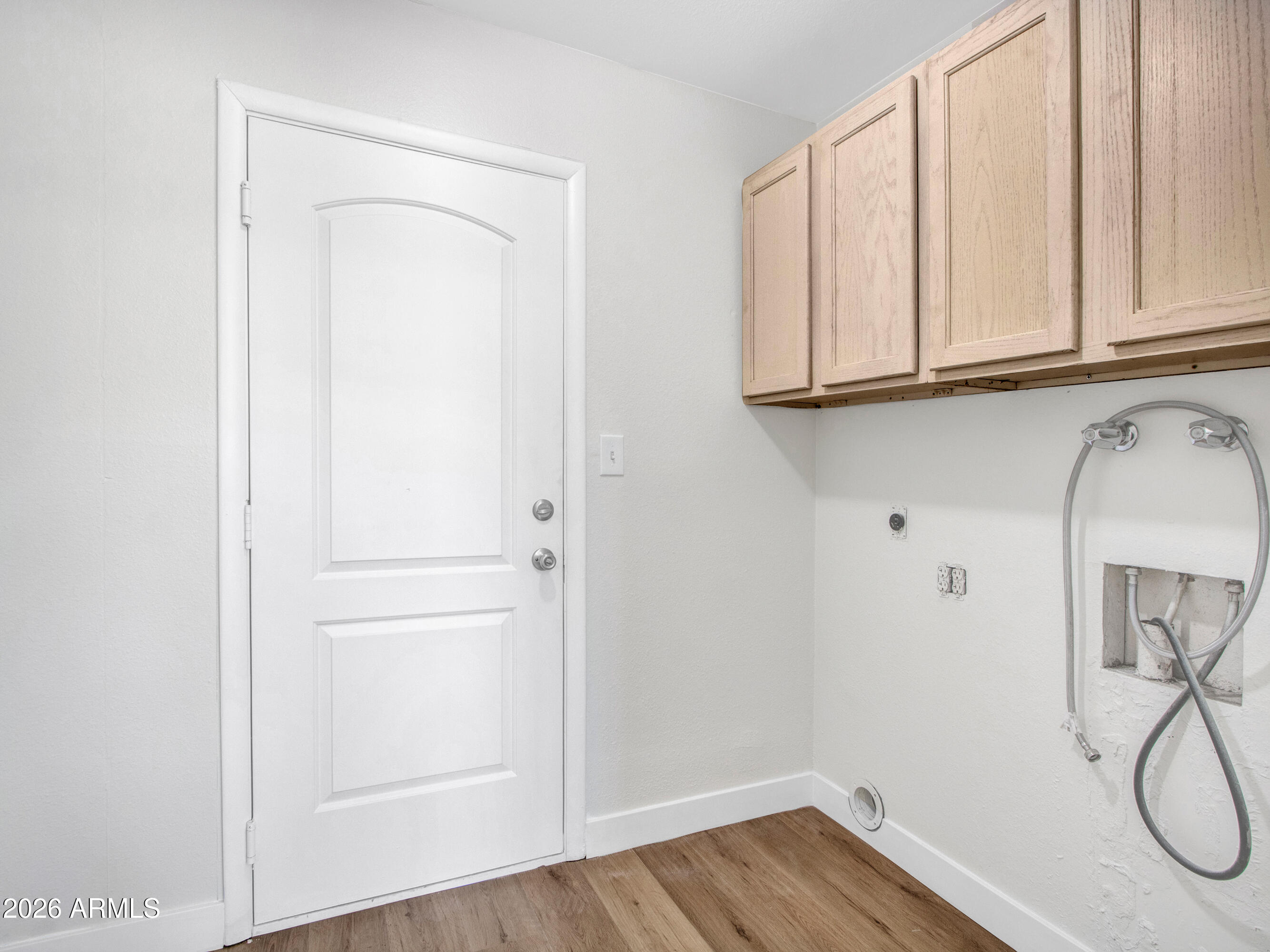 KNOELL NORTH UNIT 5 - Residential