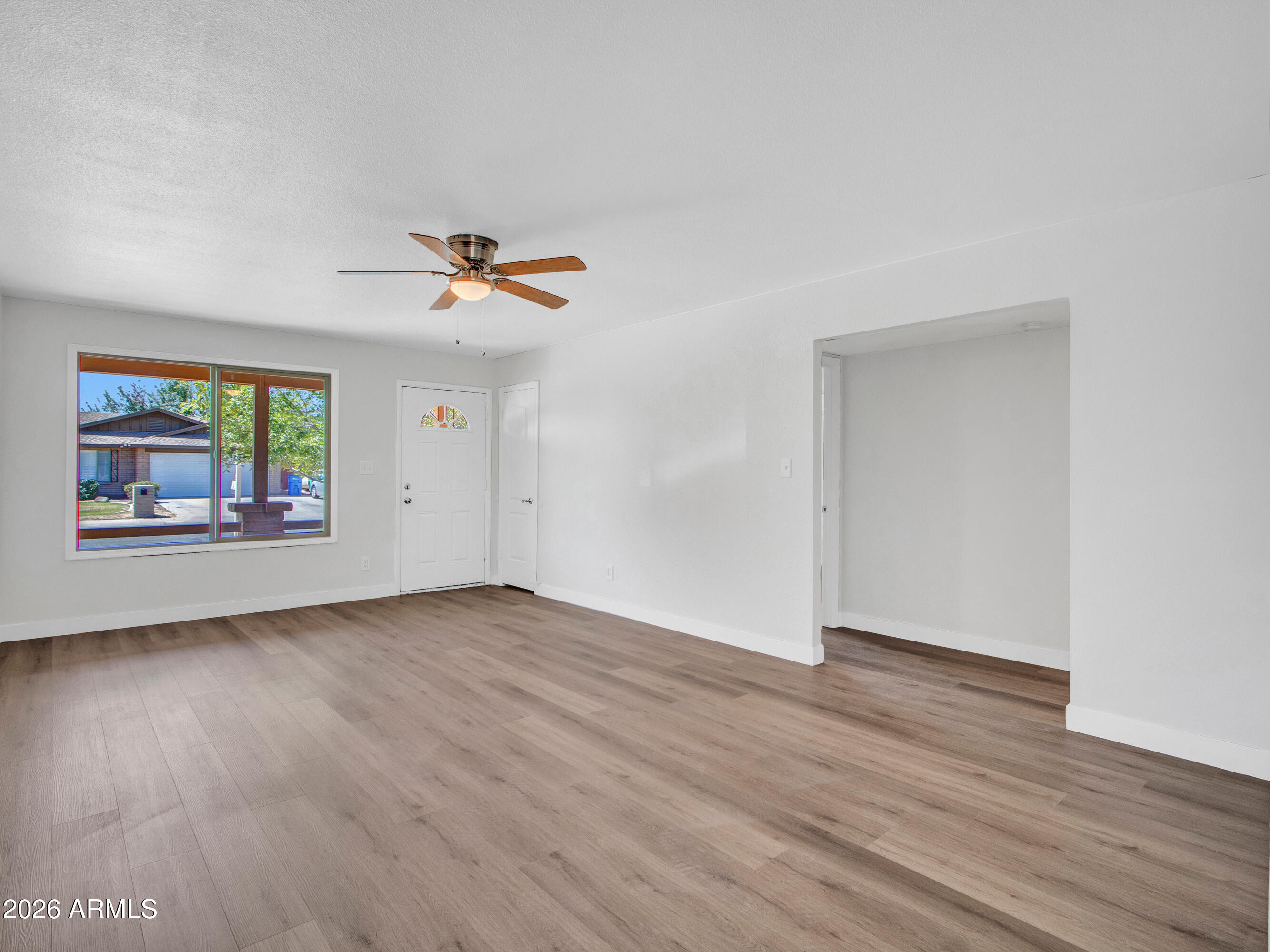 KNOELL NORTH UNIT 5 - Residential