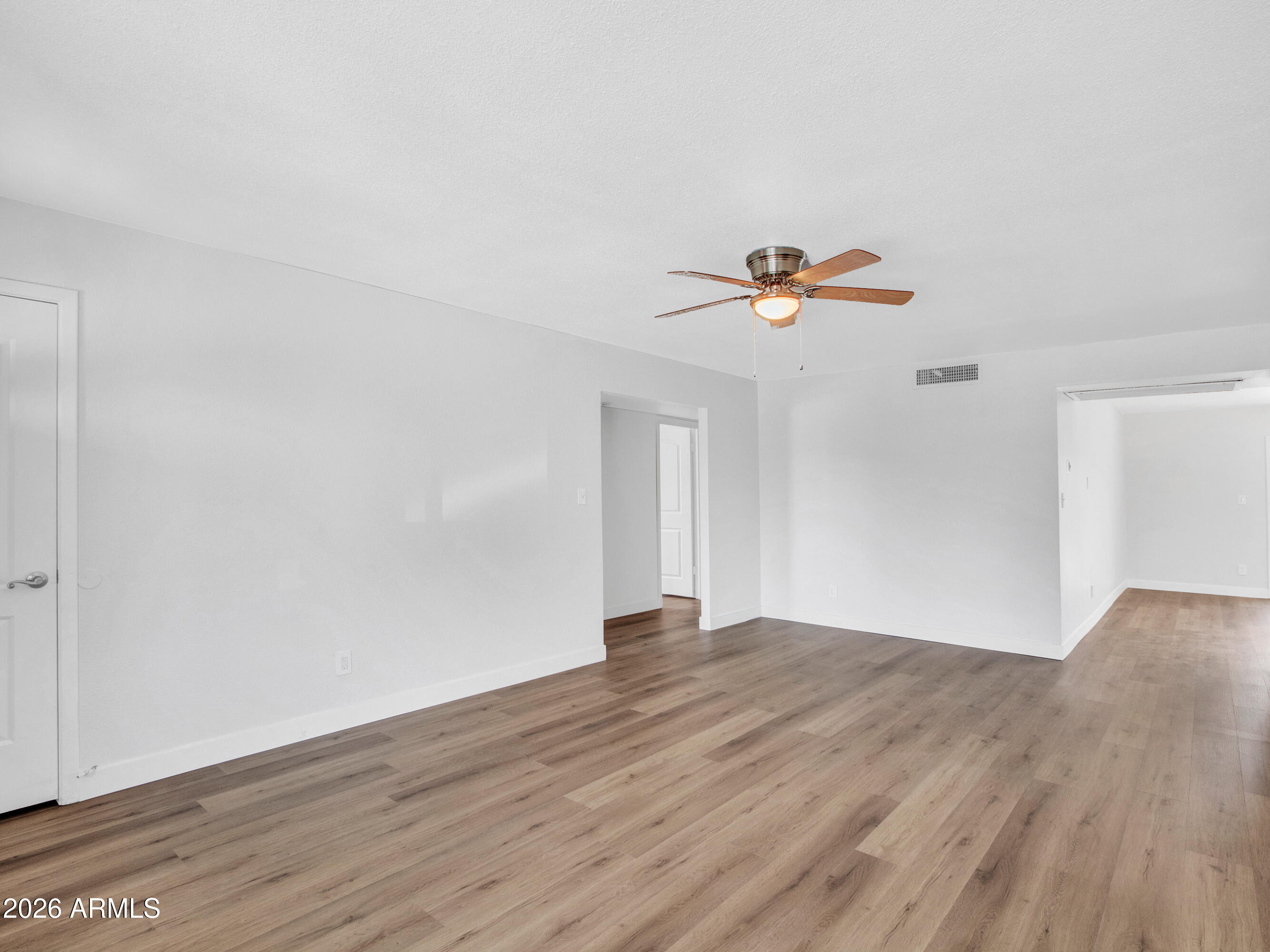 KNOELL NORTH UNIT 5 - Residential