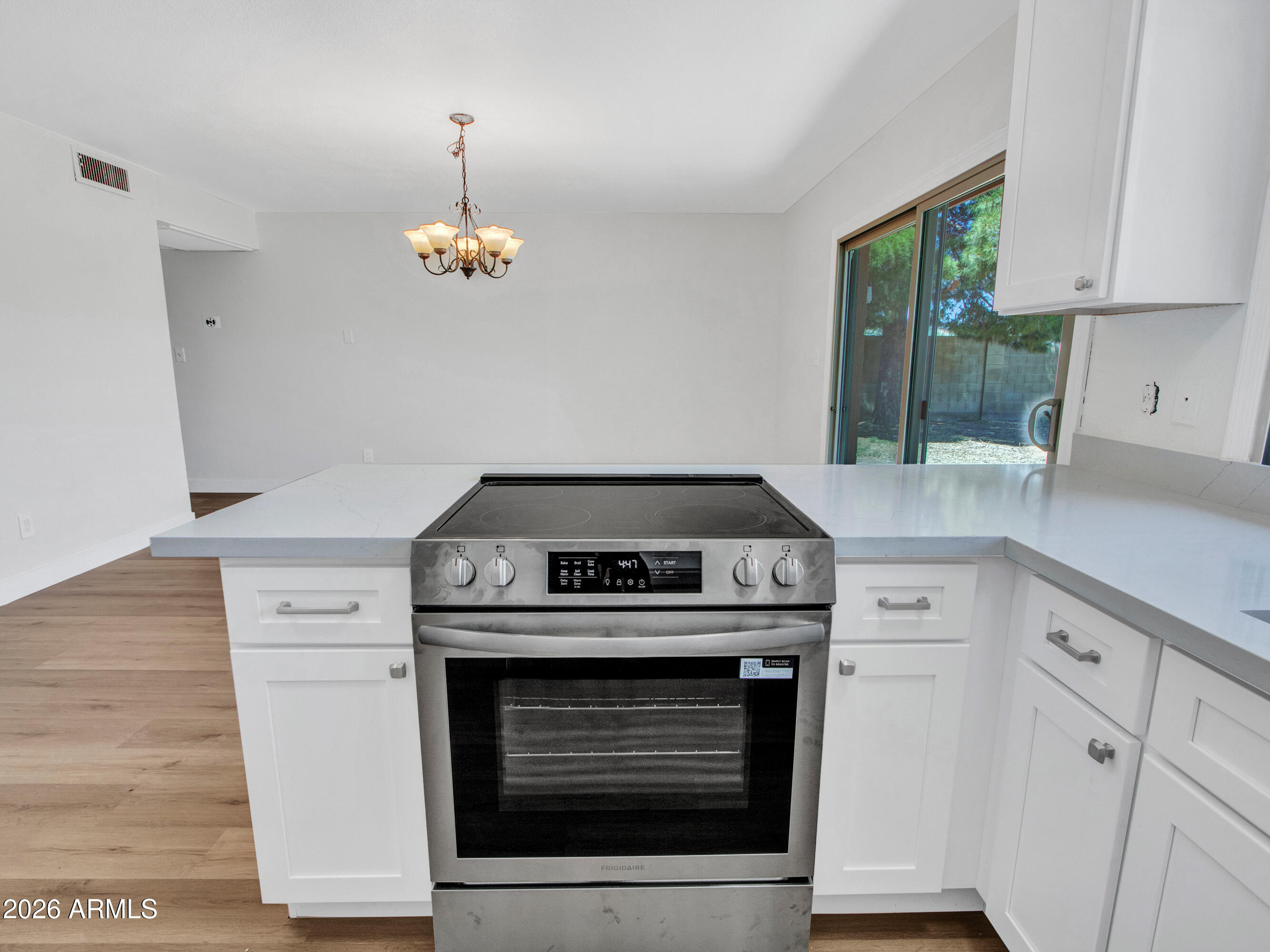 KNOELL NORTH UNIT 5 - Residential