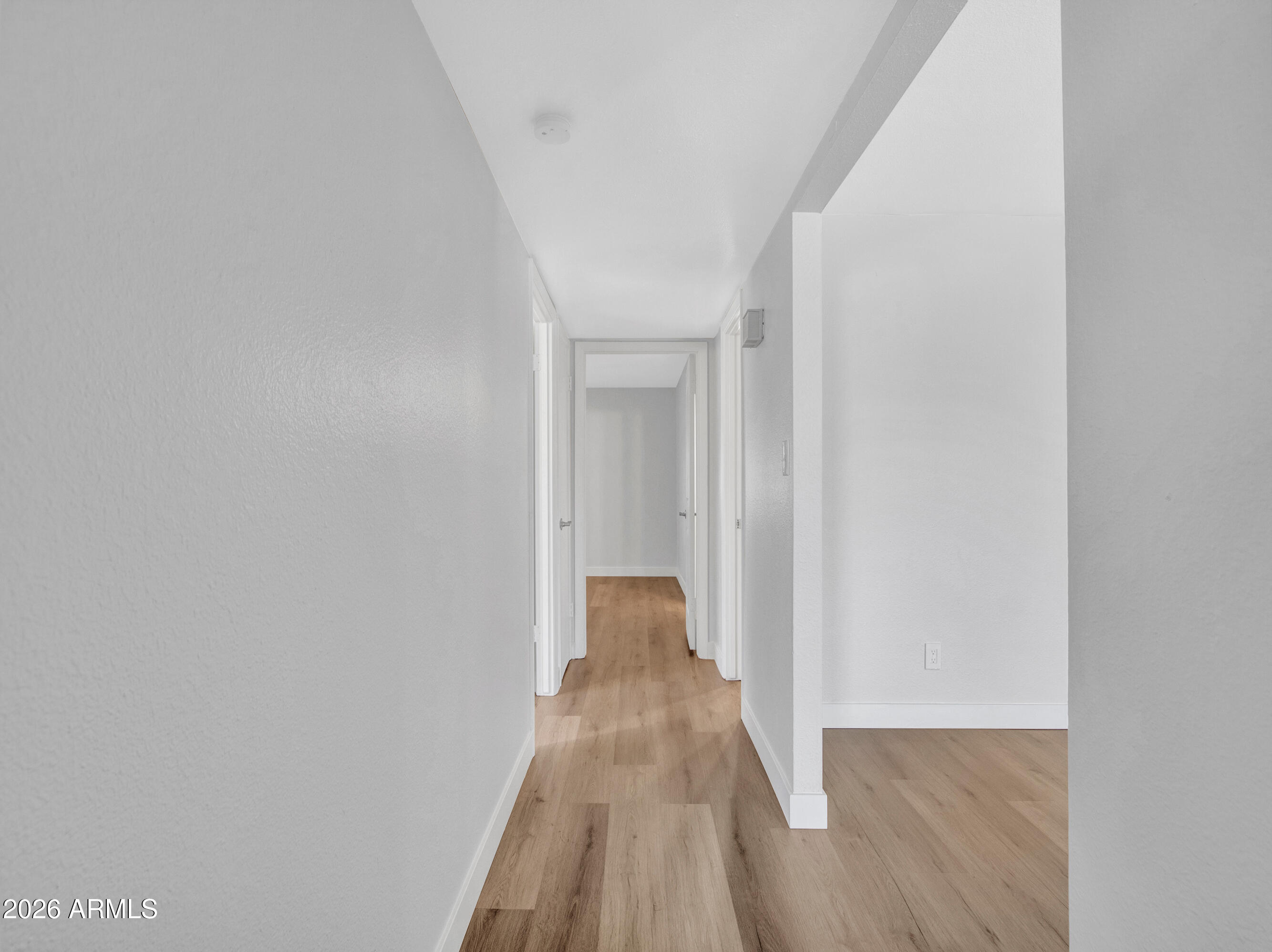 KNOELL NORTH UNIT 5 - Residential
