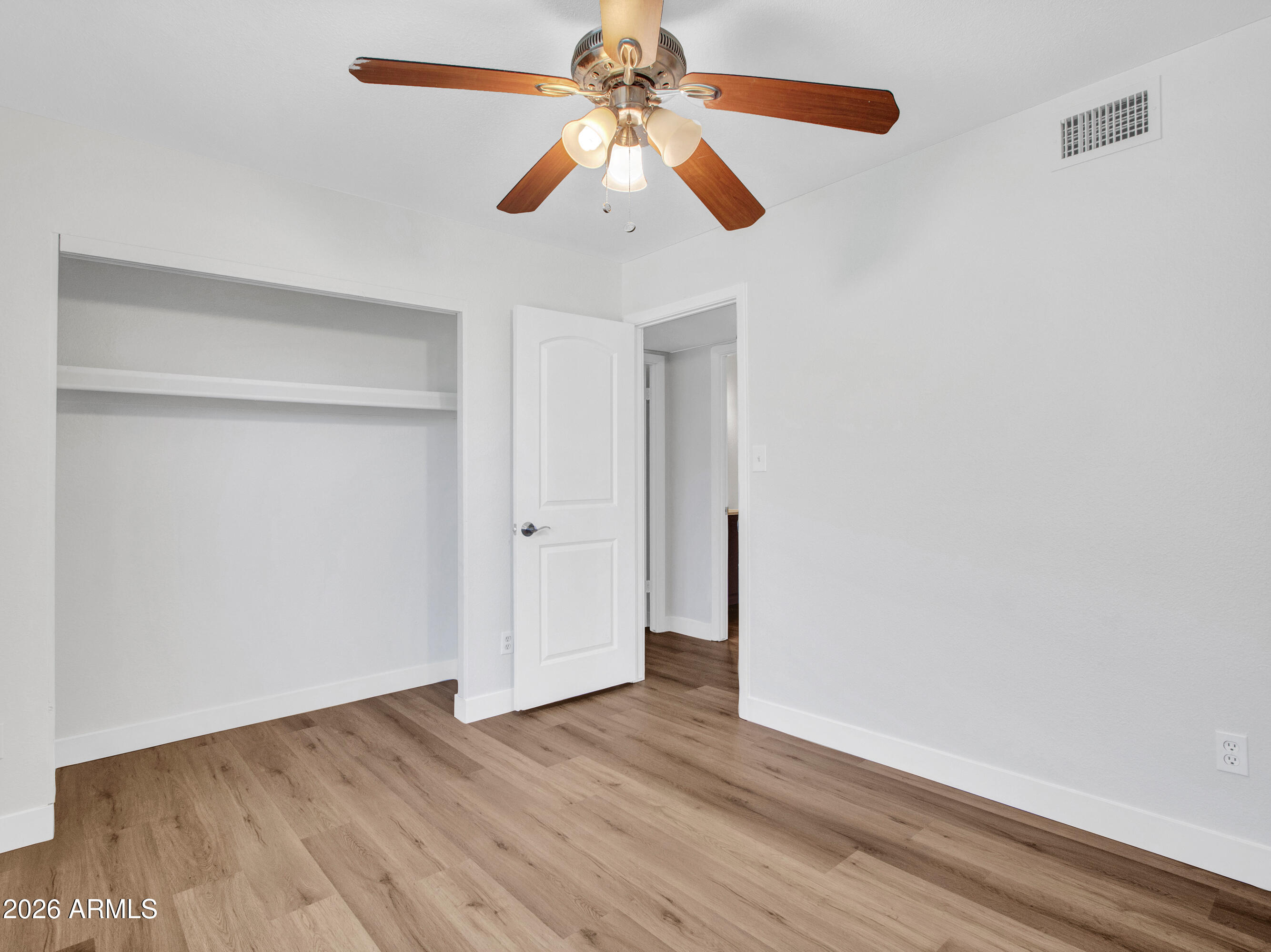 KNOELL NORTH UNIT 5 - Residential