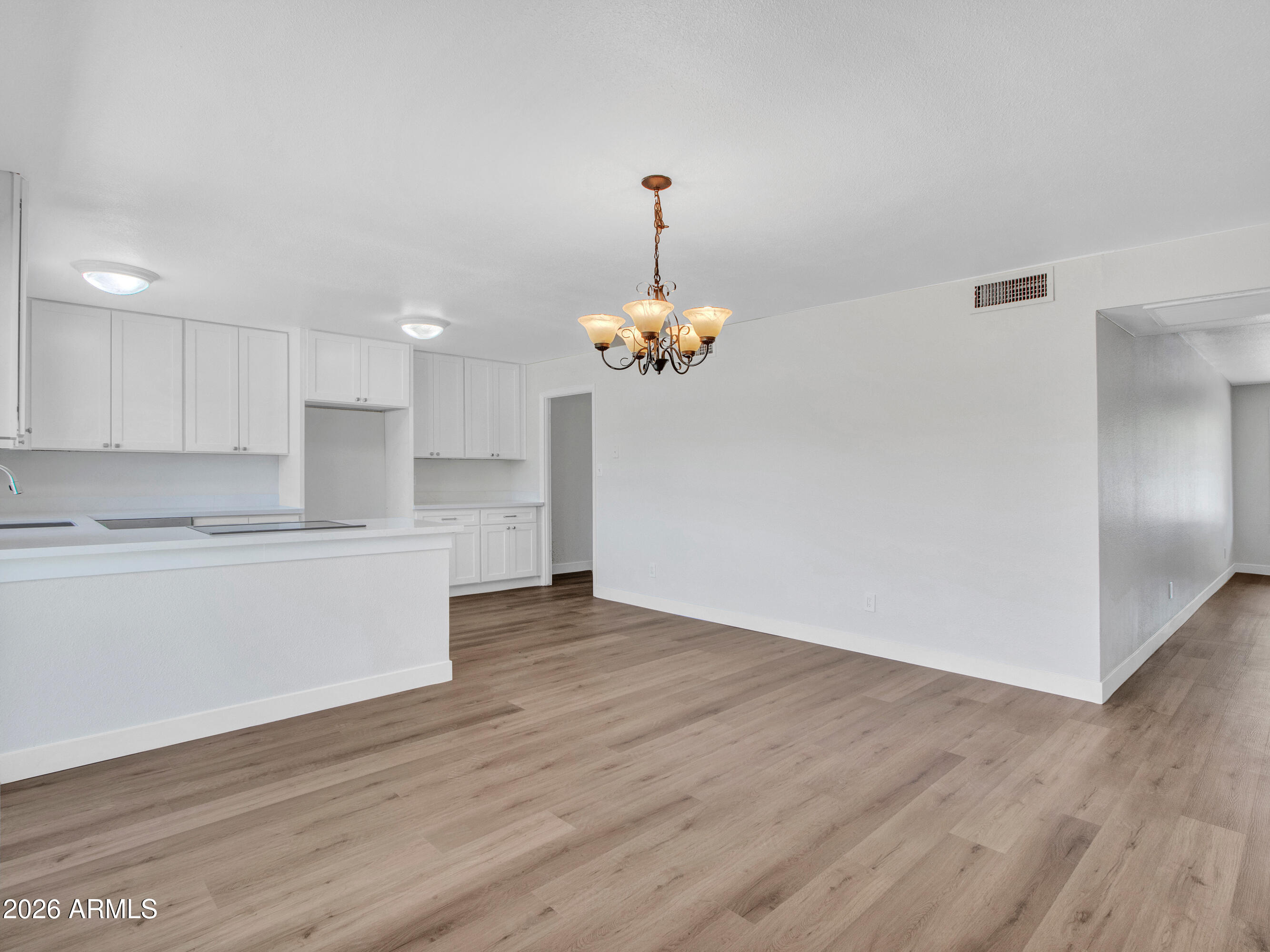 KNOELL NORTH UNIT 5 - Residential