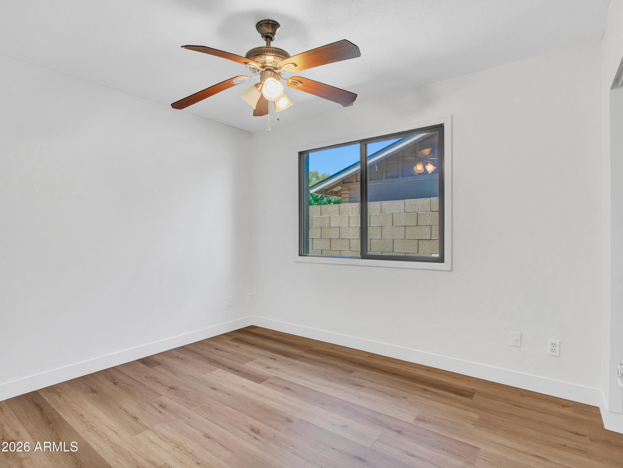 KNOELL NORTH UNIT 5 - Residential