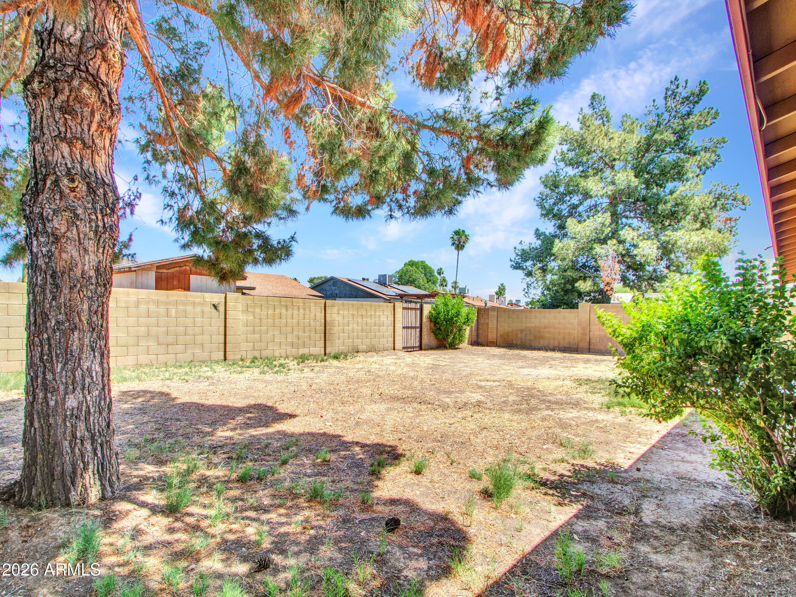 KNOELL NORTH UNIT 5 - Residential