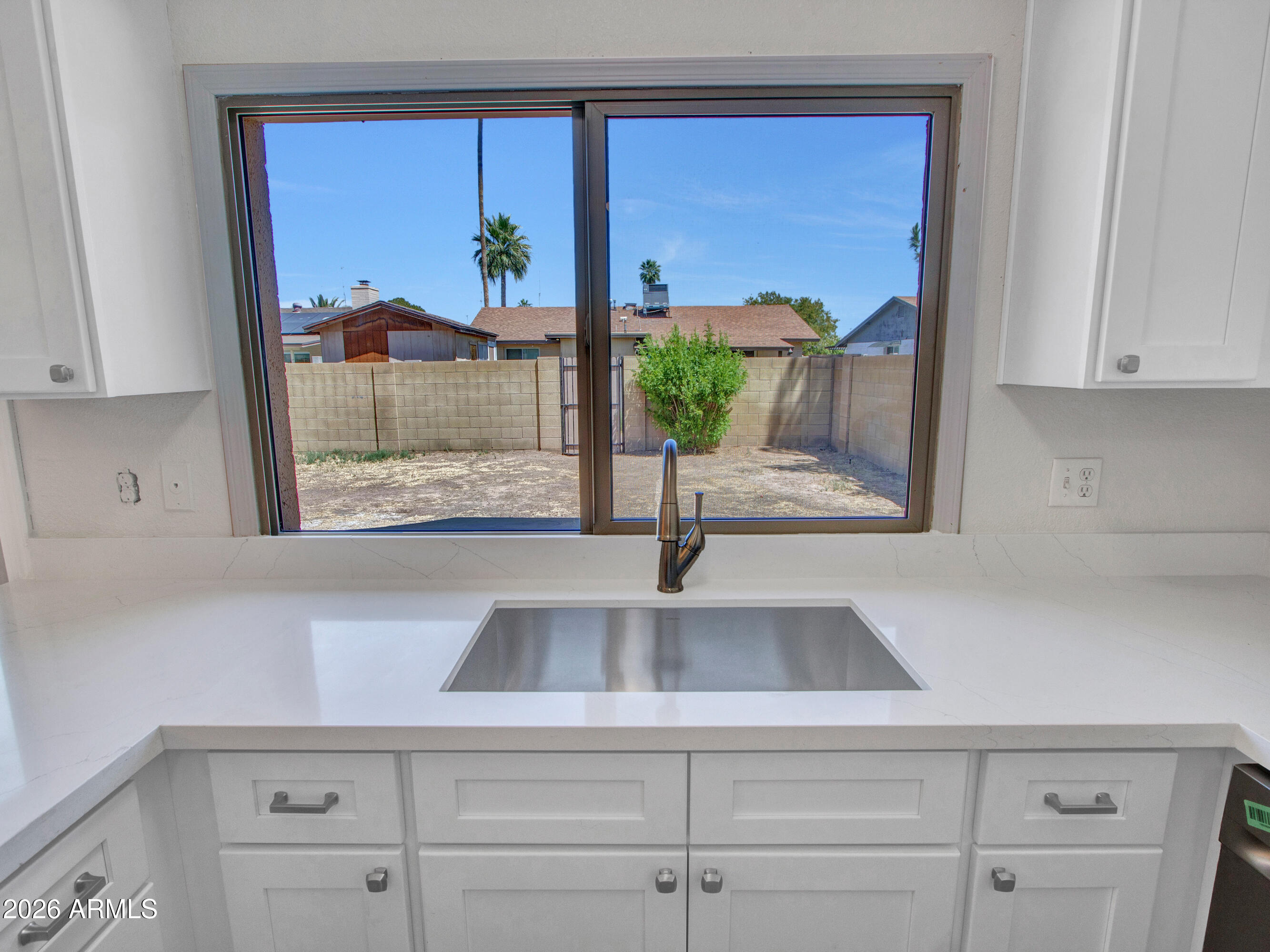 KNOELL NORTH UNIT 5 - Residential