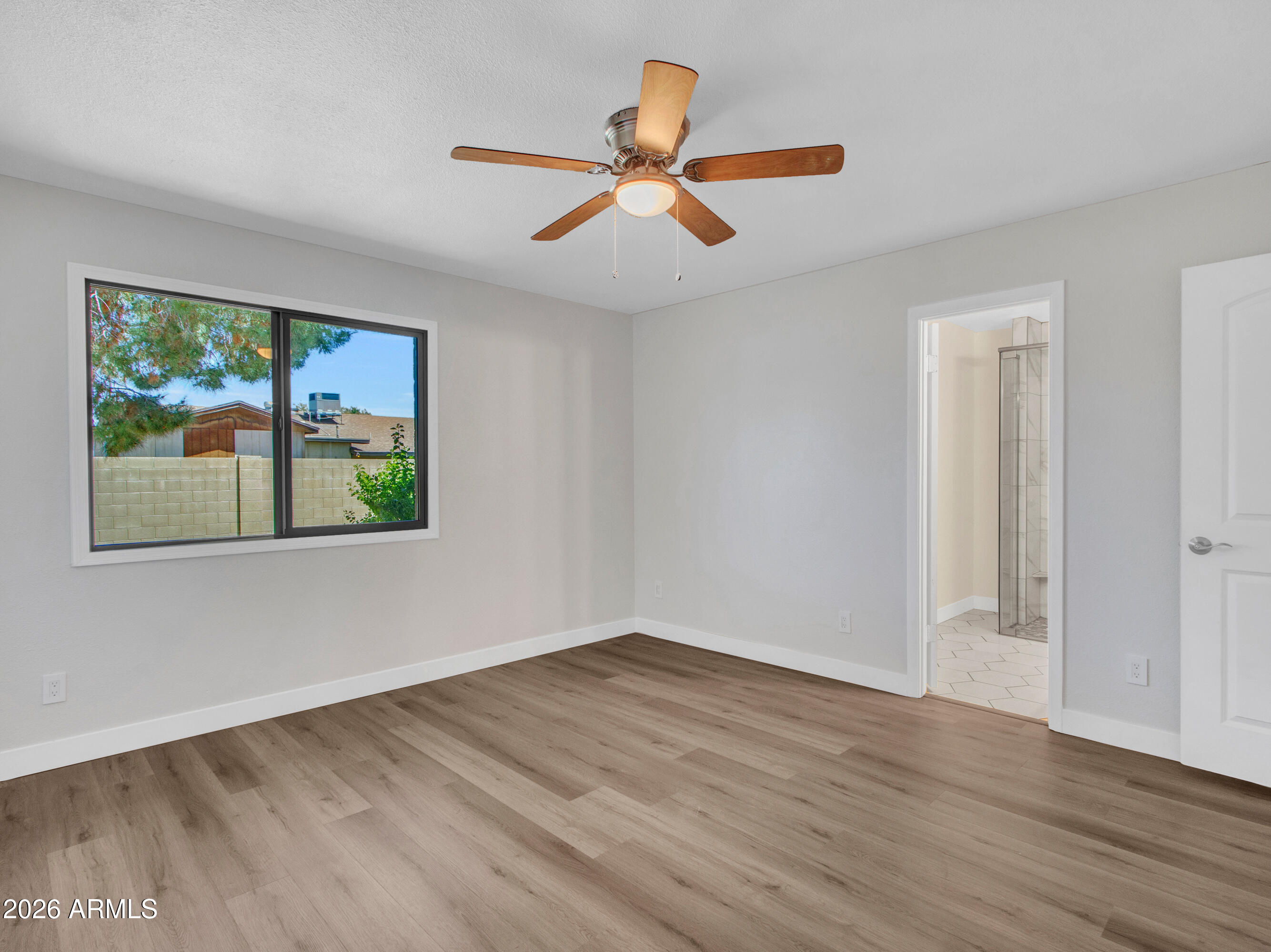 KNOELL NORTH UNIT 5 - Residential