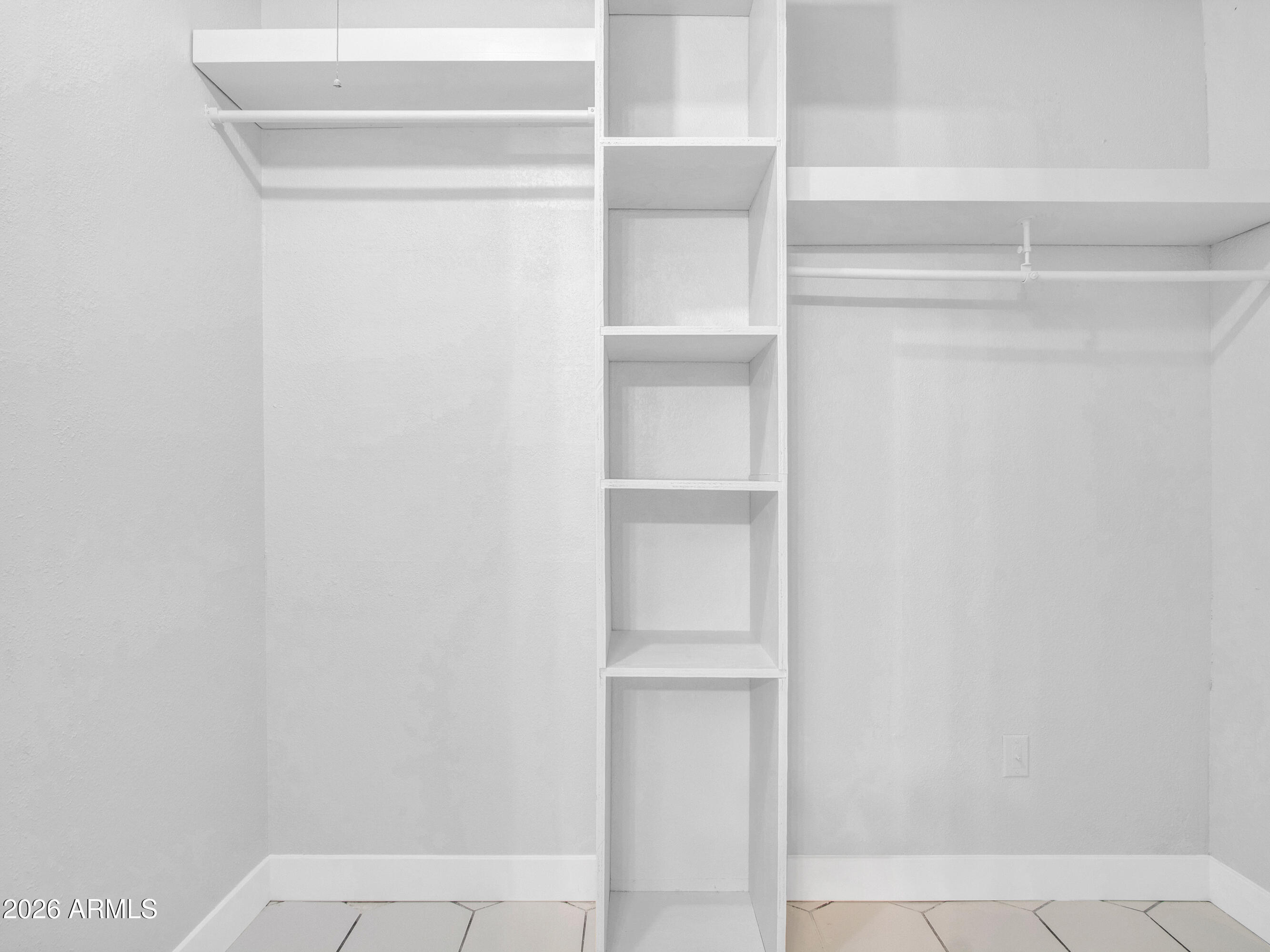 KNOELL NORTH UNIT 5 - Residential