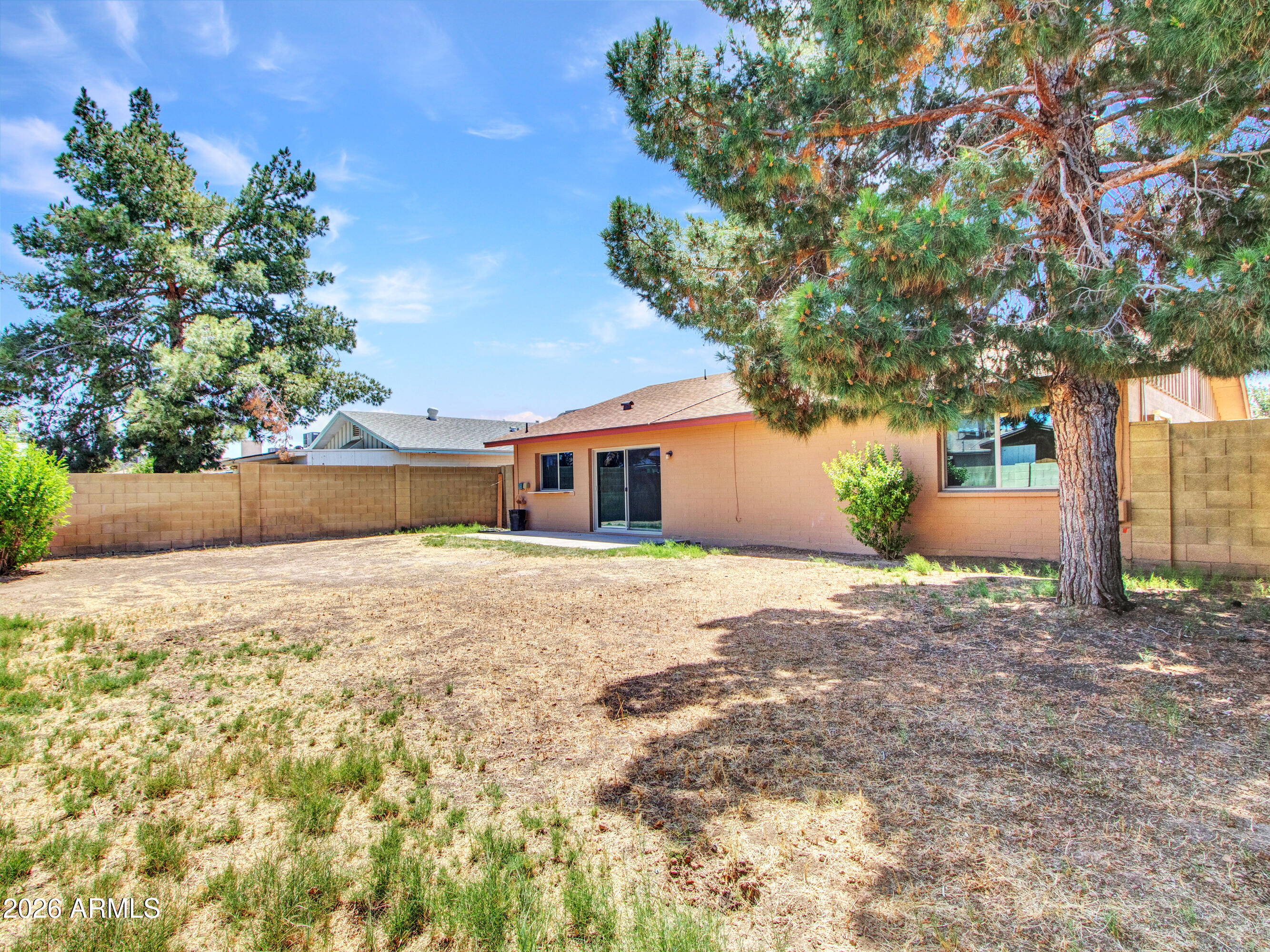 KNOELL NORTH UNIT 5 - Residential