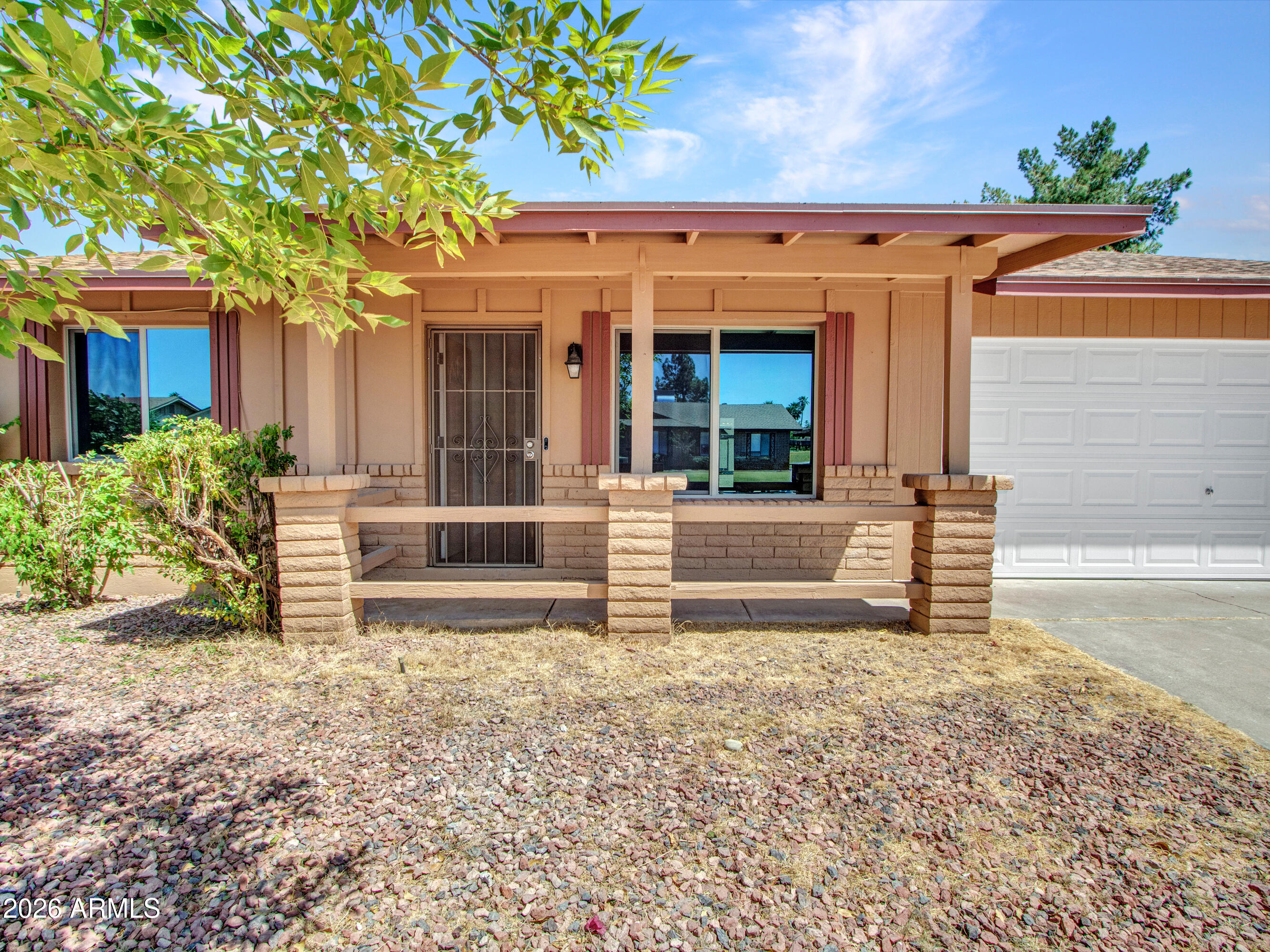 KNOELL NORTH UNIT 5 - Residential