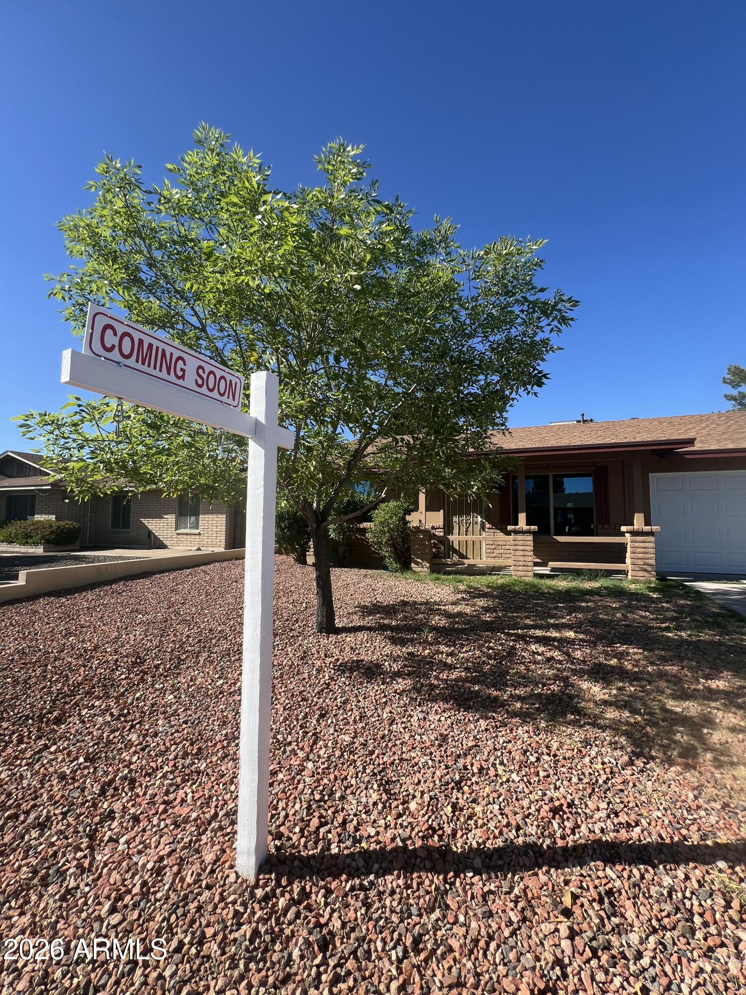 KNOELL NORTH UNIT 5 - Residential