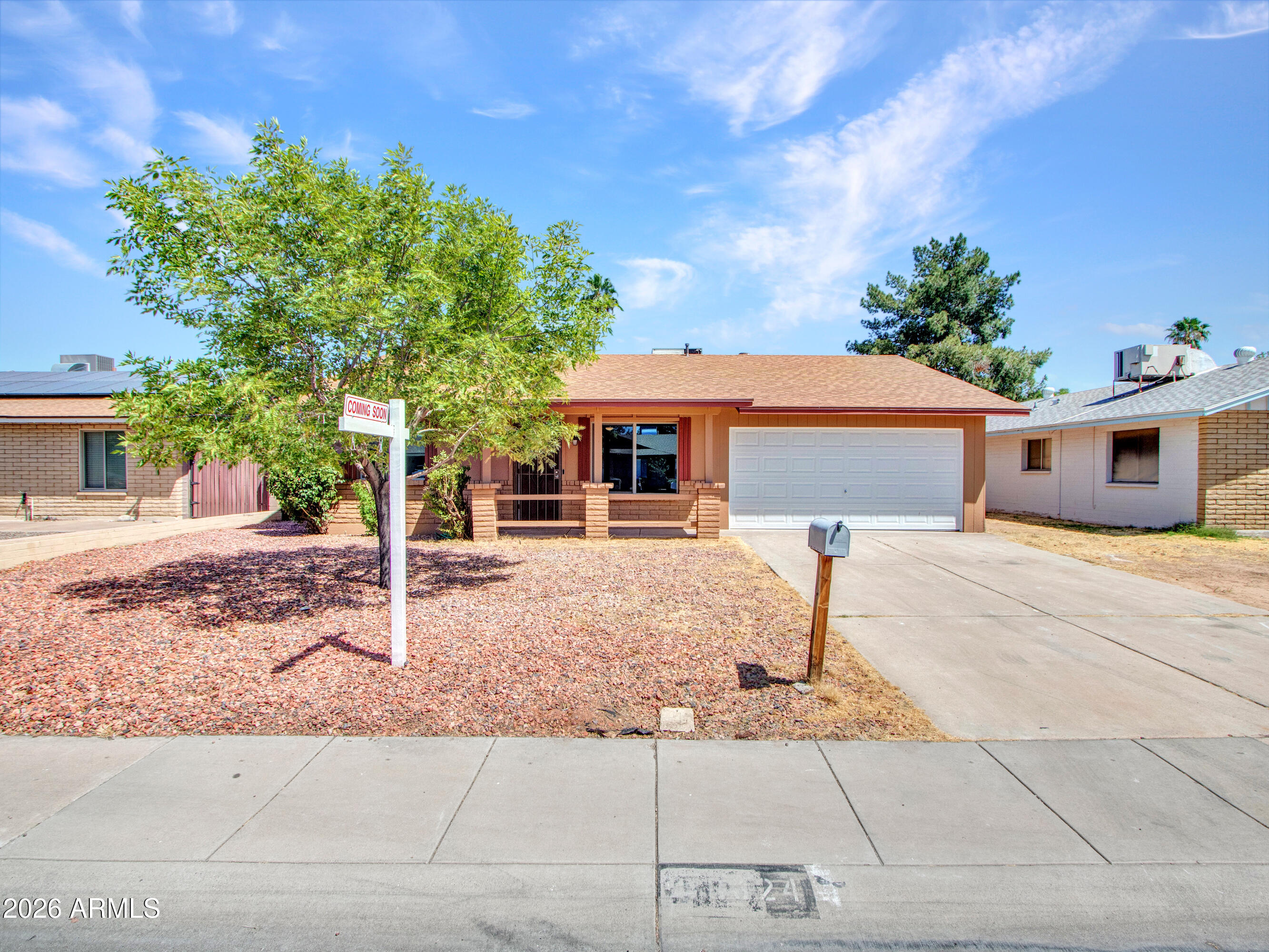 KNOELL NORTH UNIT 5 - Residential