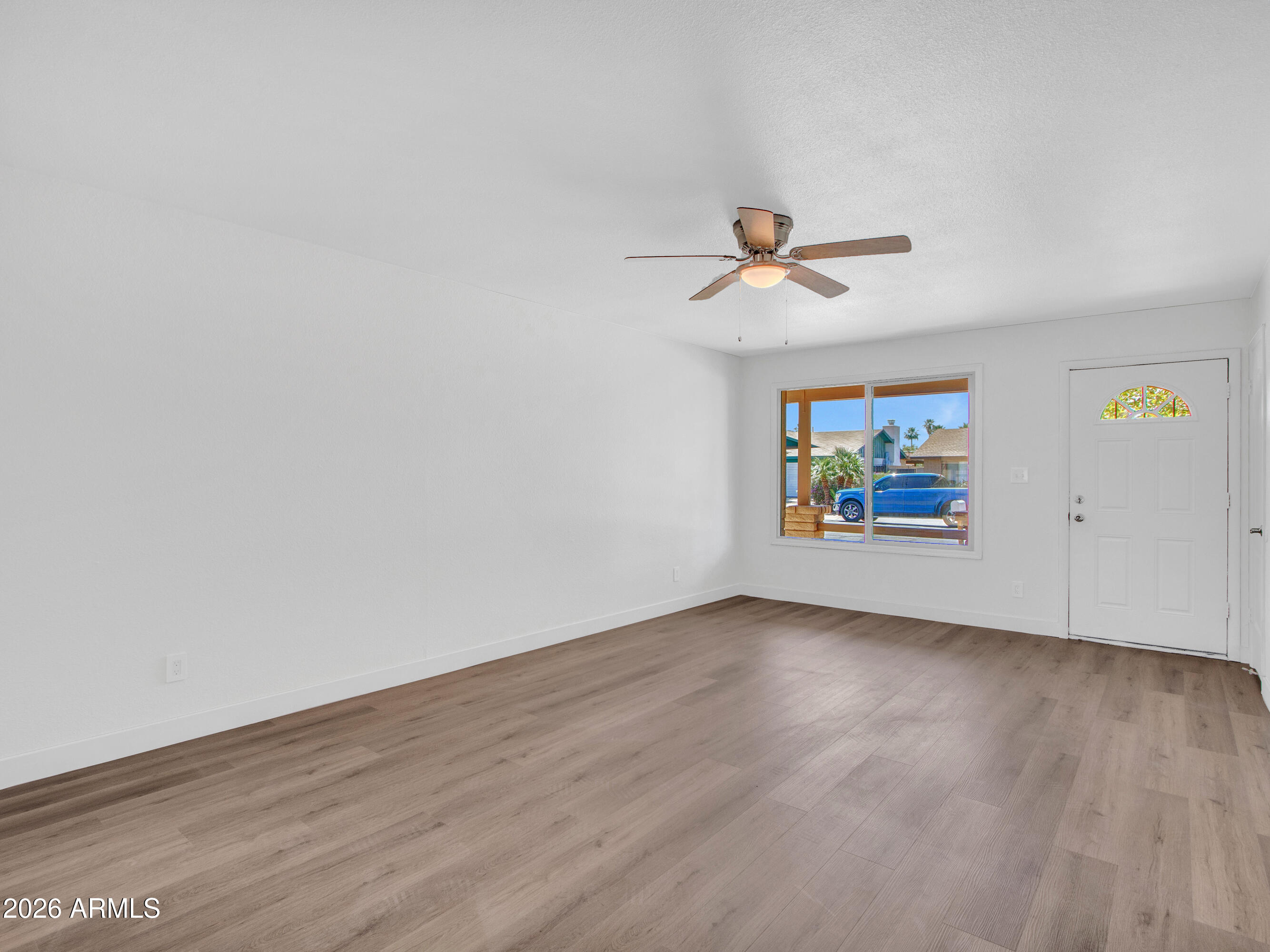 KNOELL NORTH UNIT 5 - Residential