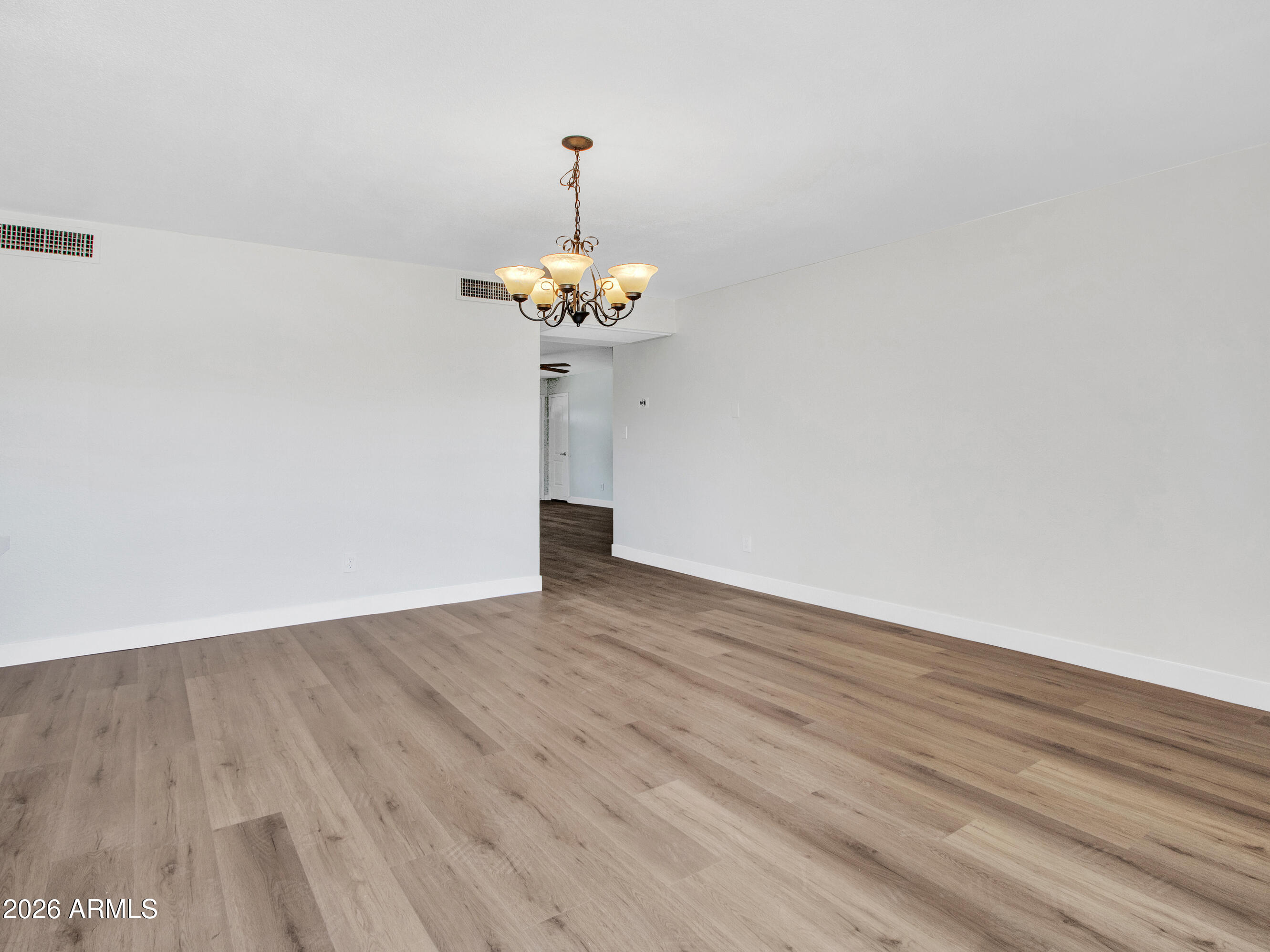 KNOELL NORTH UNIT 5 - Residential