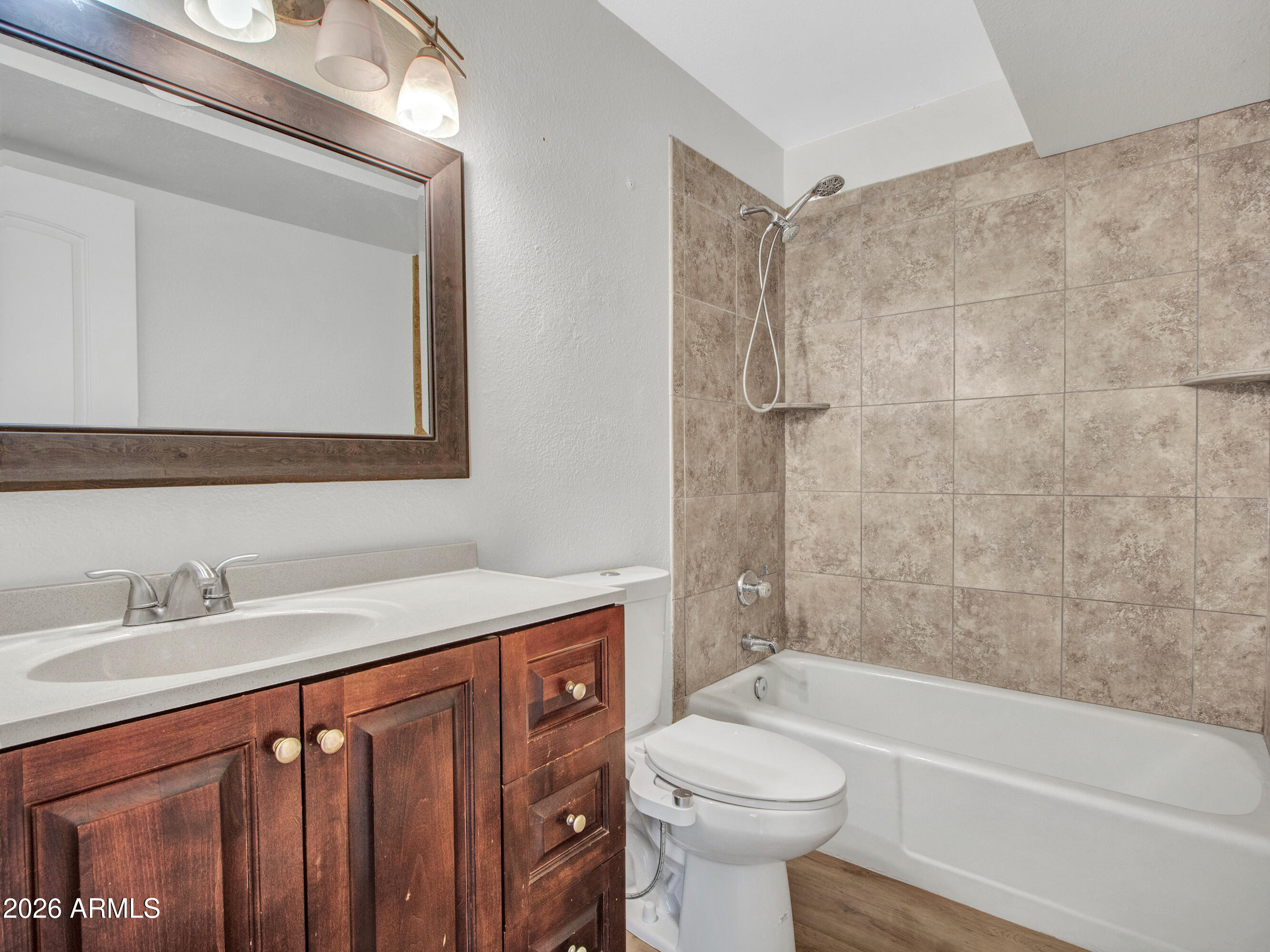 KNOELL NORTH UNIT 5 - Residential