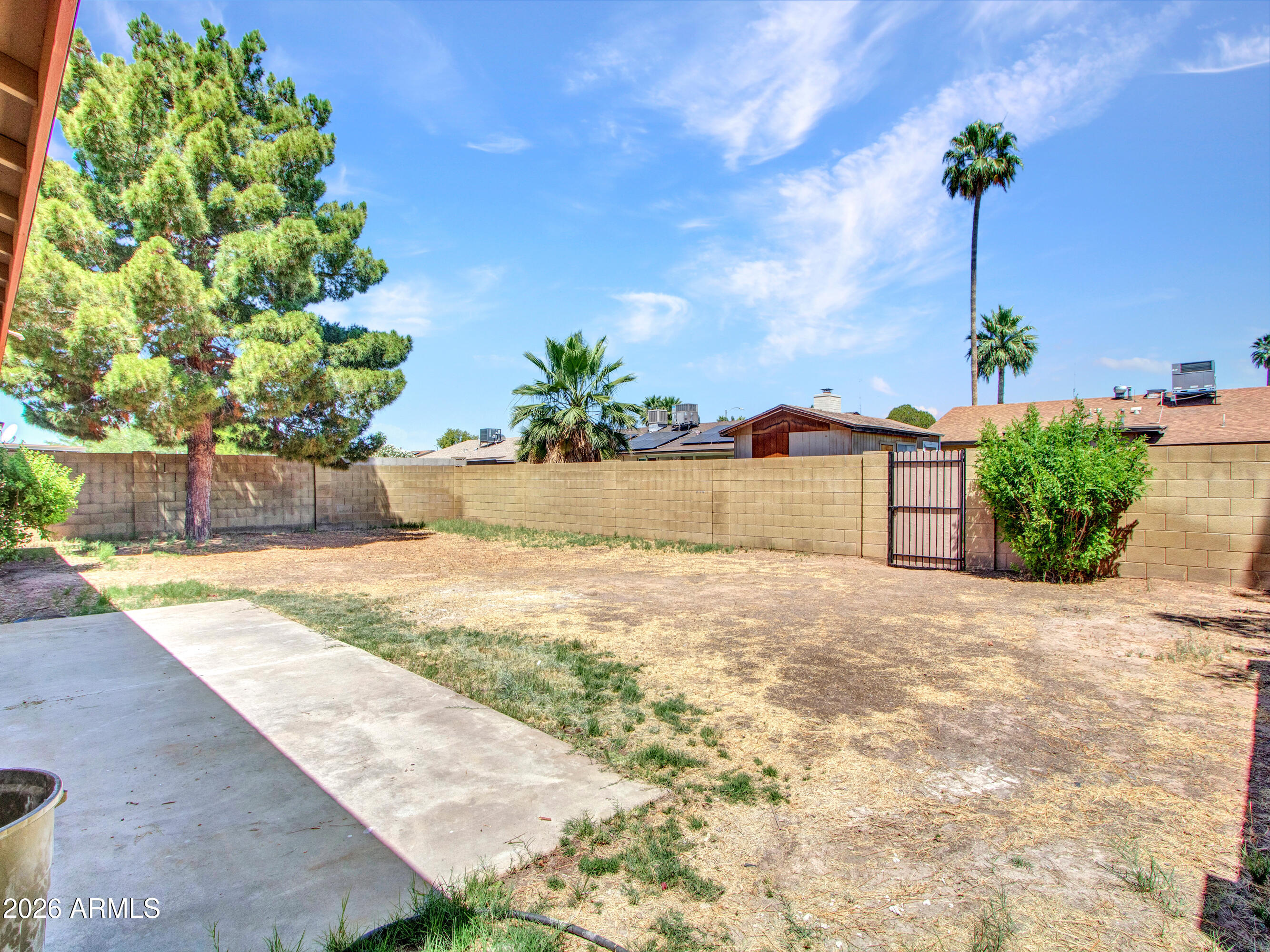 KNOELL NORTH UNIT 5 - Residential