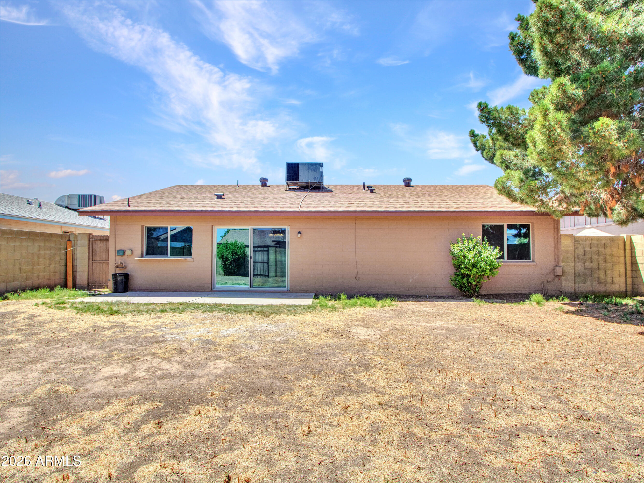 KNOELL NORTH UNIT 5 - Residential