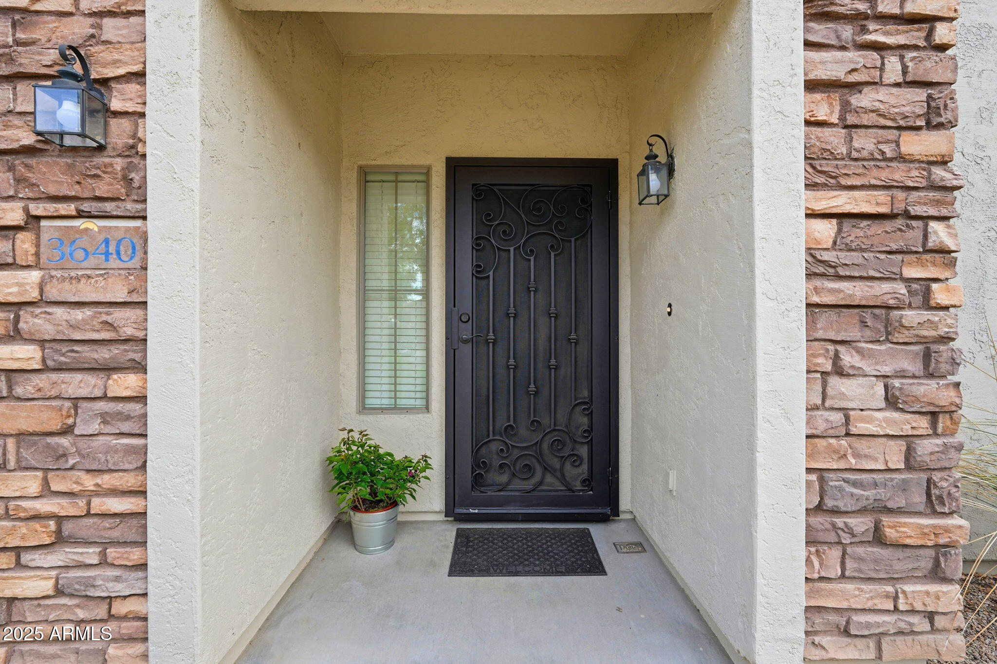 3640 W Muirfield Court
