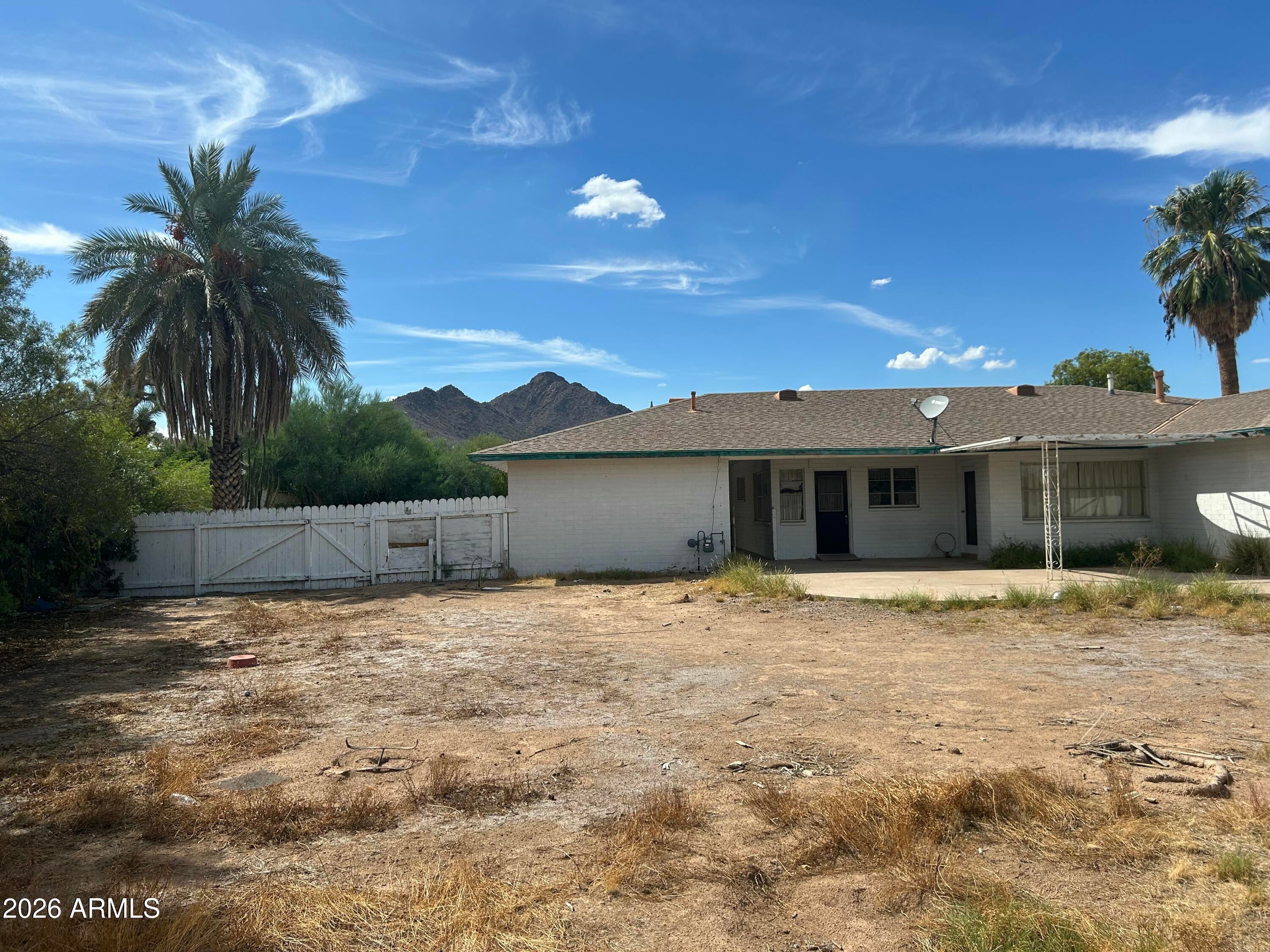 5031 N 69TH Place 87