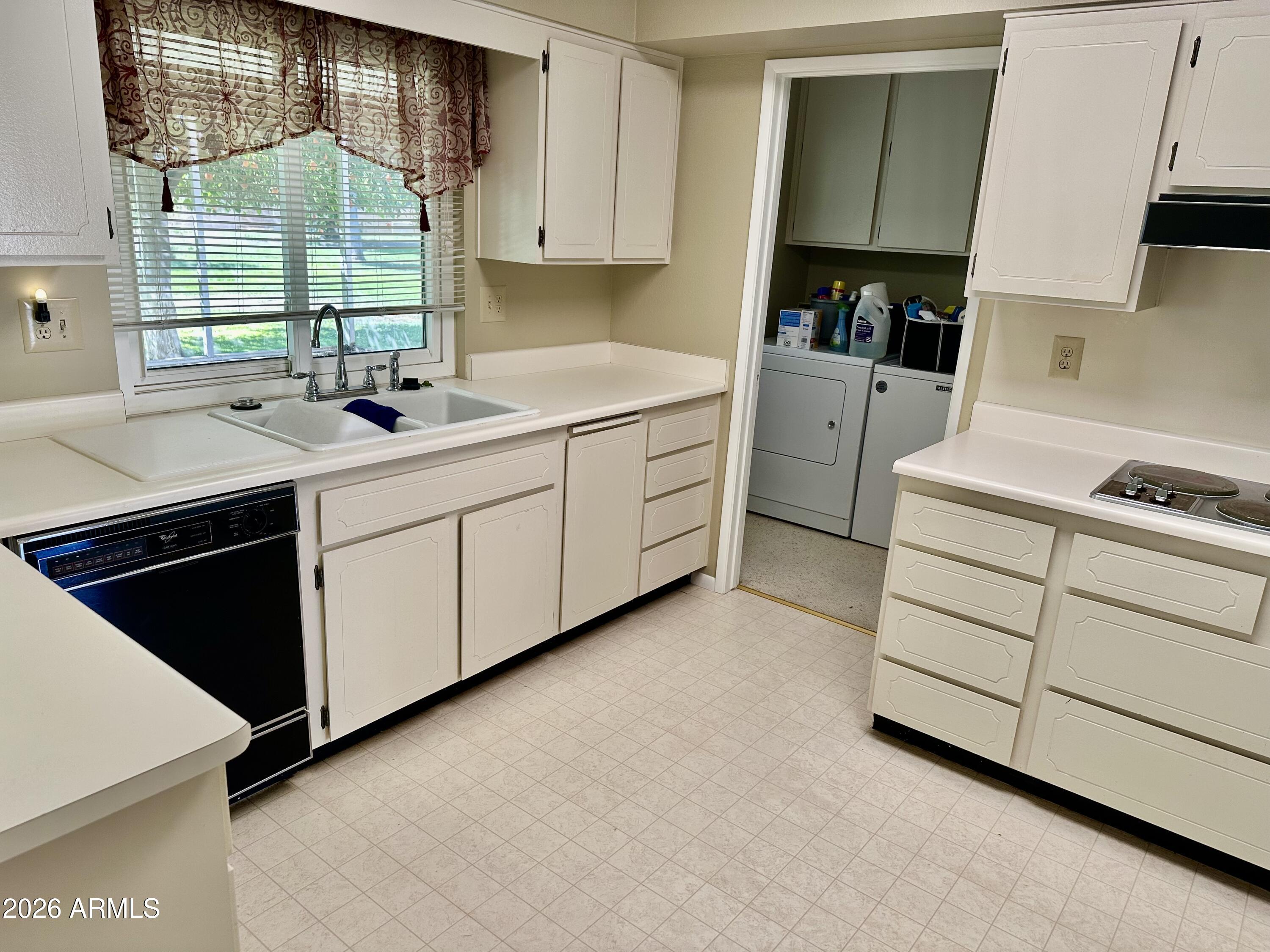 15430 N LAKEFOREST Drive