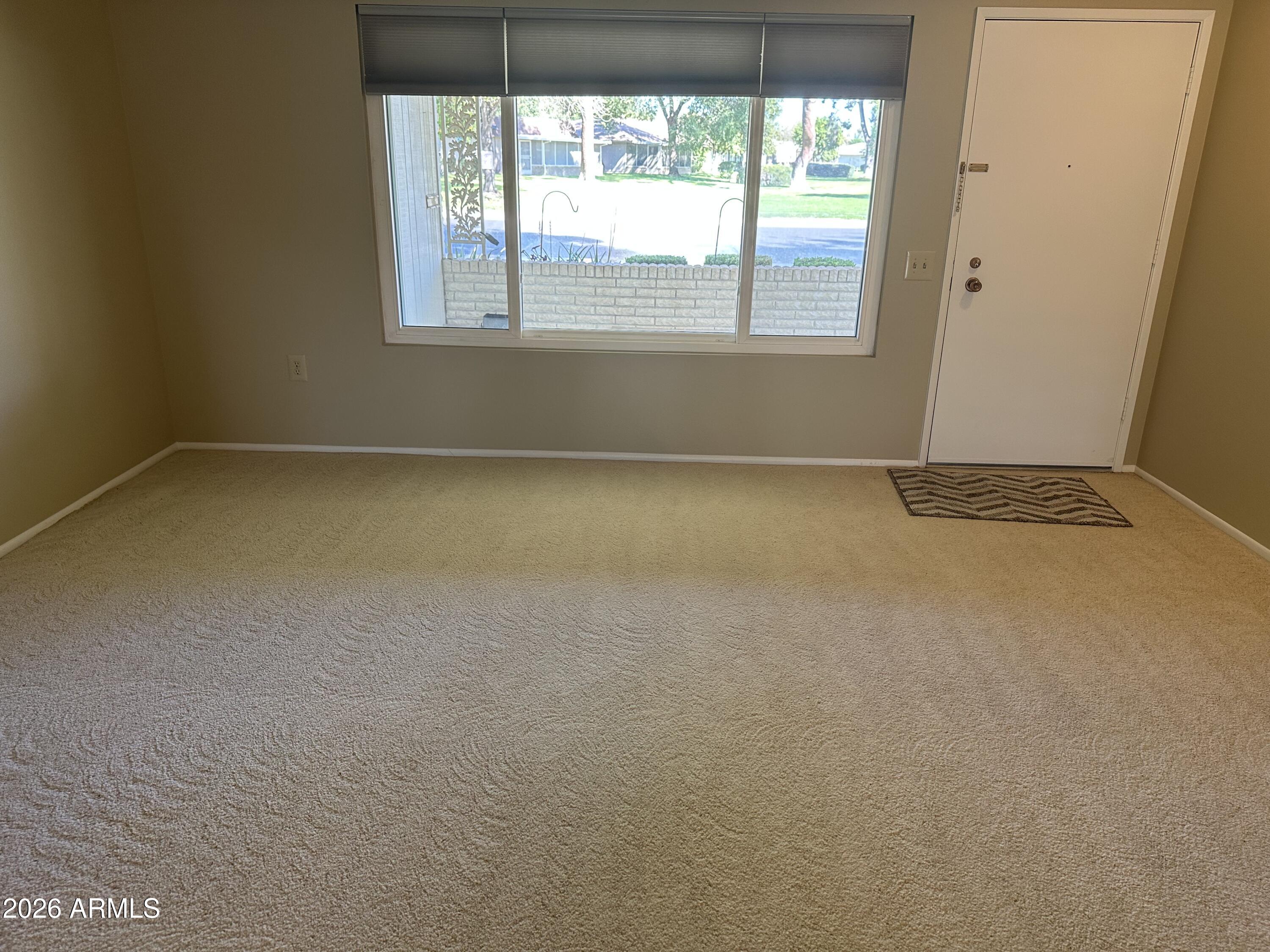 15430 N LAKEFOREST Drive