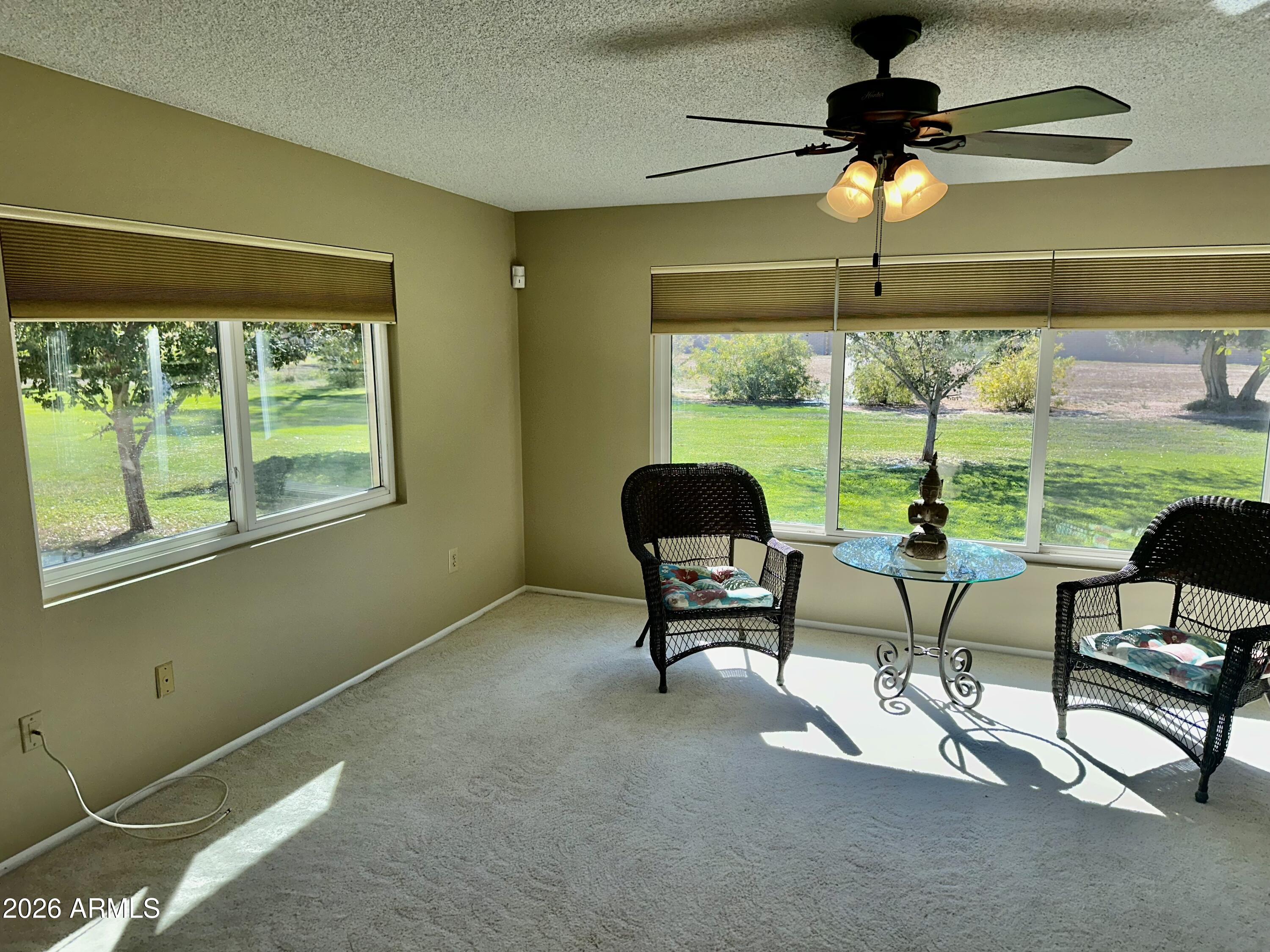 15430 N LAKEFOREST Drive