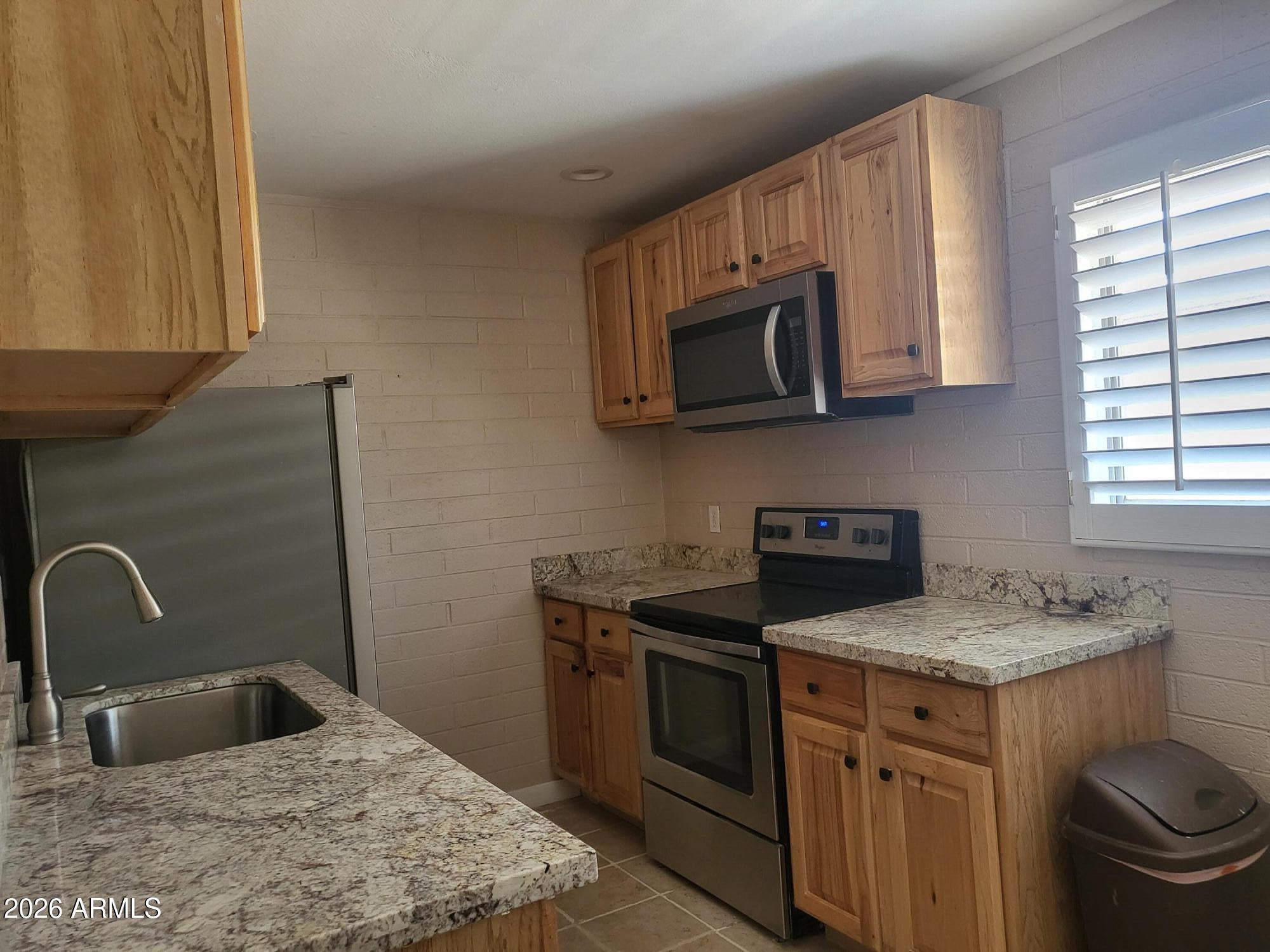 815 N HAYDEN Road A204