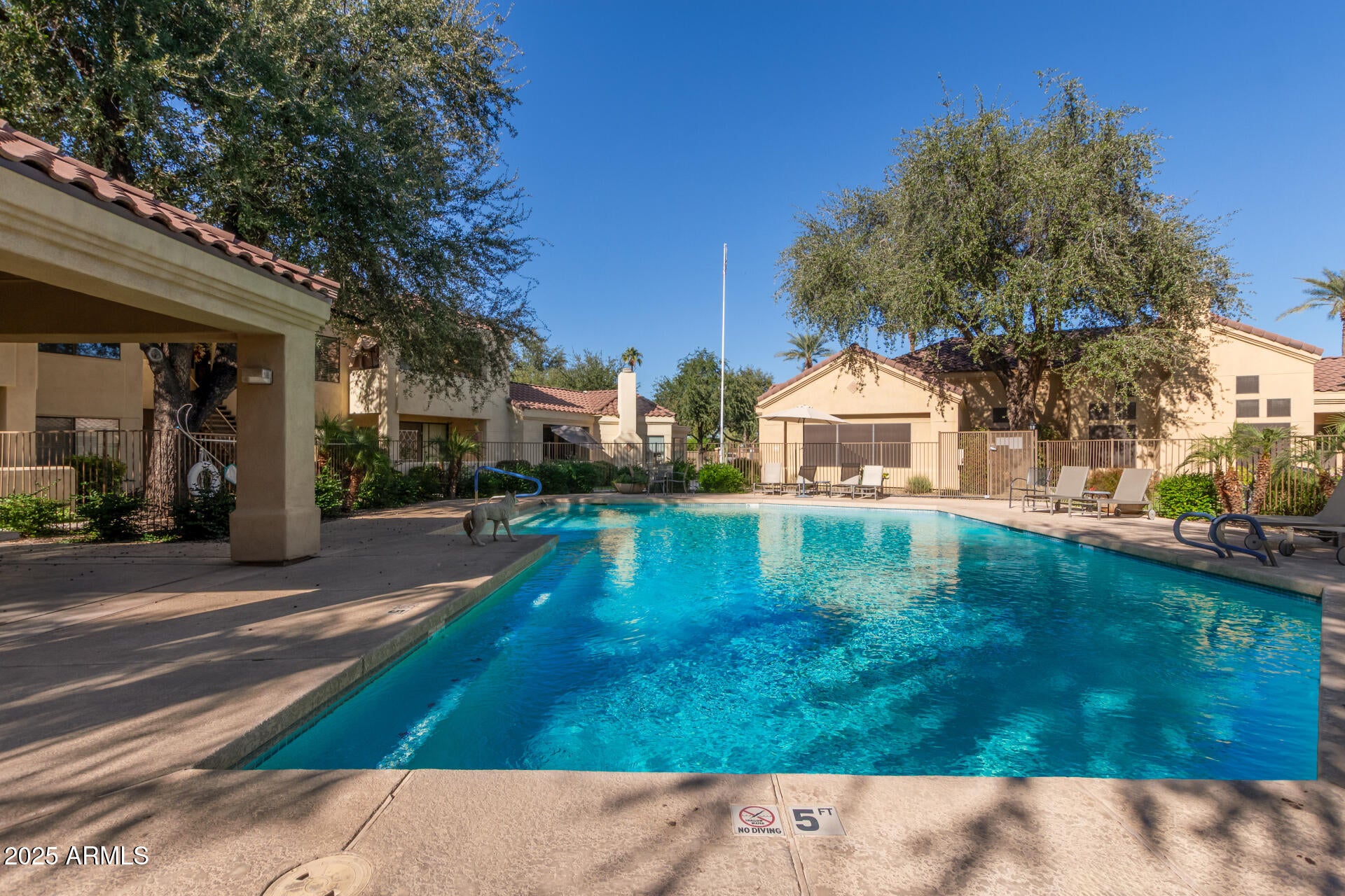 7575 E INDIAN BEND Road 2146