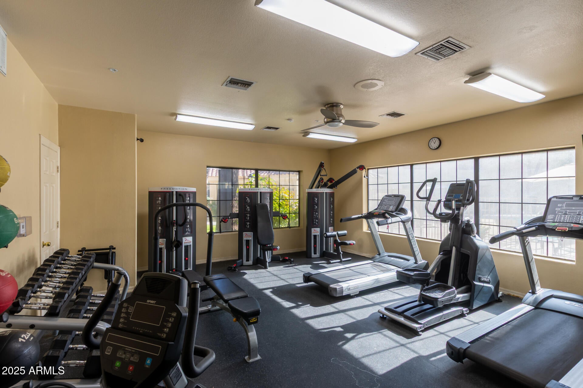 7575 E INDIAN BEND Road 2146