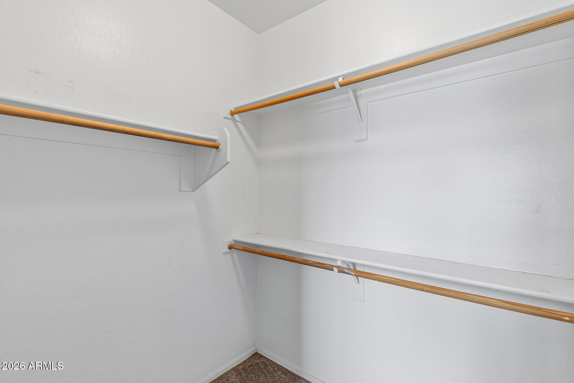 PORTALES TOWNHOME CONDOMINIUMS - Residential