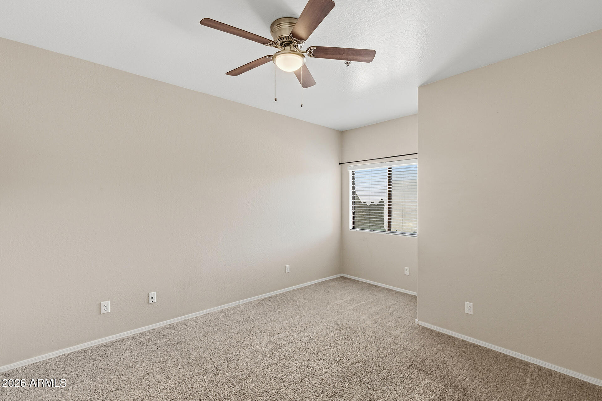 PORTALES TOWNHOME CONDOMINIUMS - Residential