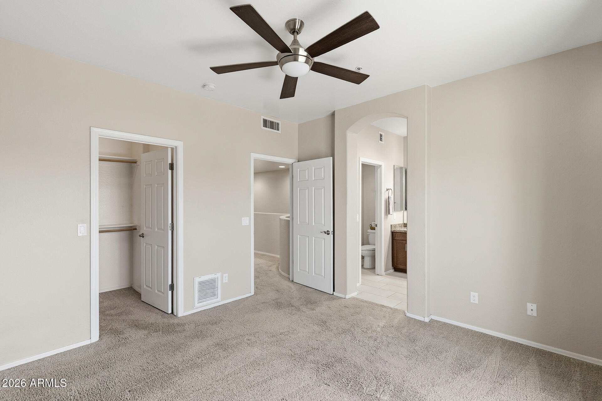 PORTALES TOWNHOME CONDOMINIUMS - Residential