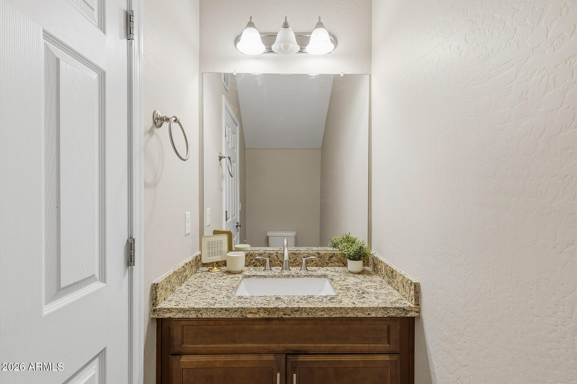 PORTALES TOWNHOME CONDOMINIUMS - Residential