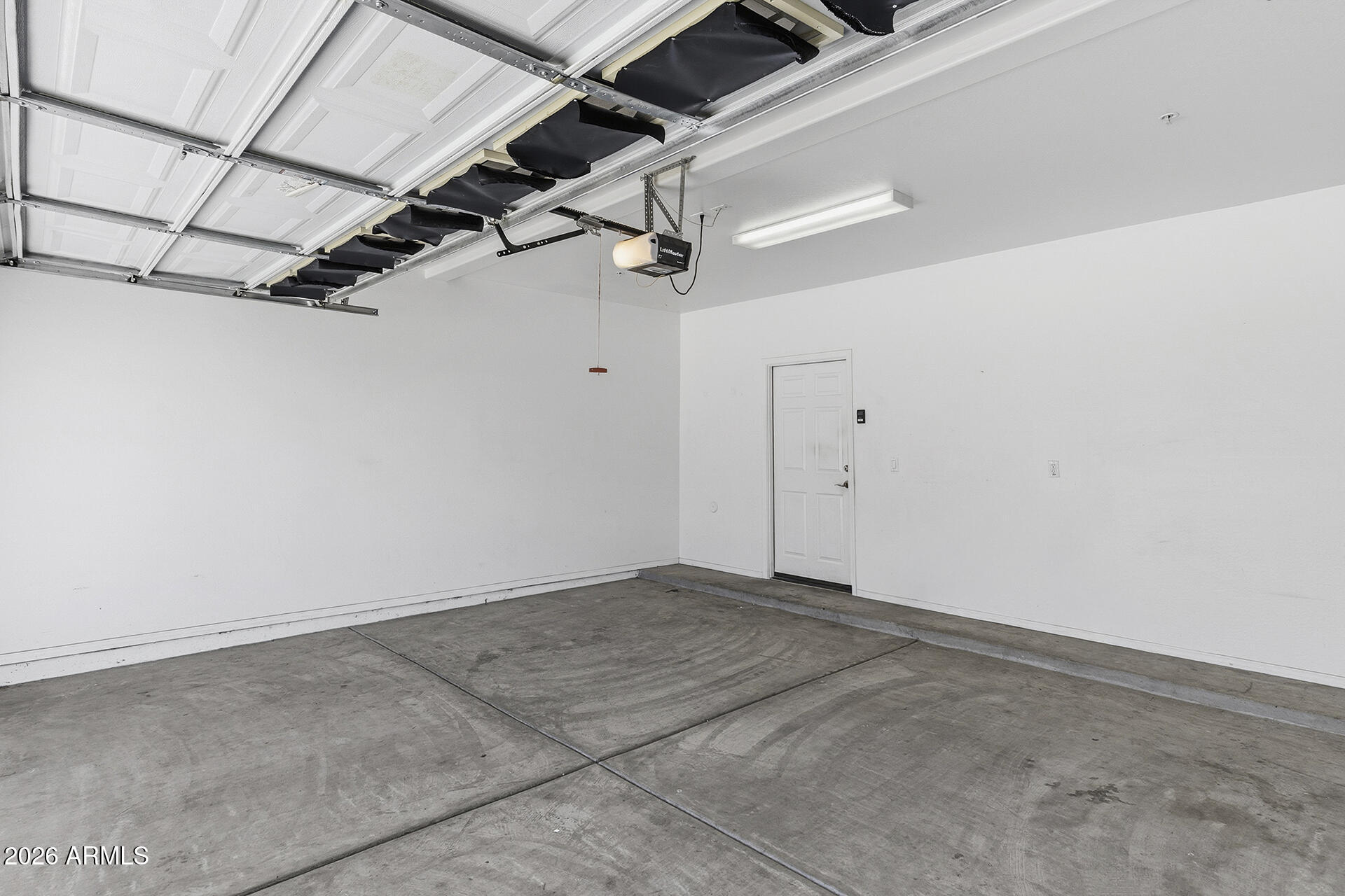 PORTALES TOWNHOME CONDOMINIUMS - Residential