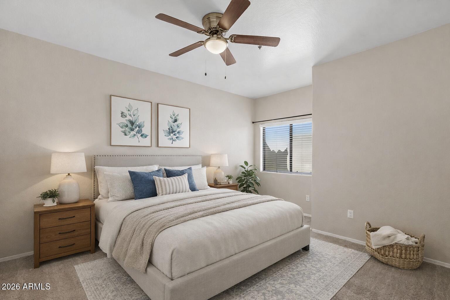 PORTALES TOWNHOME CONDOMINIUMS - Residential