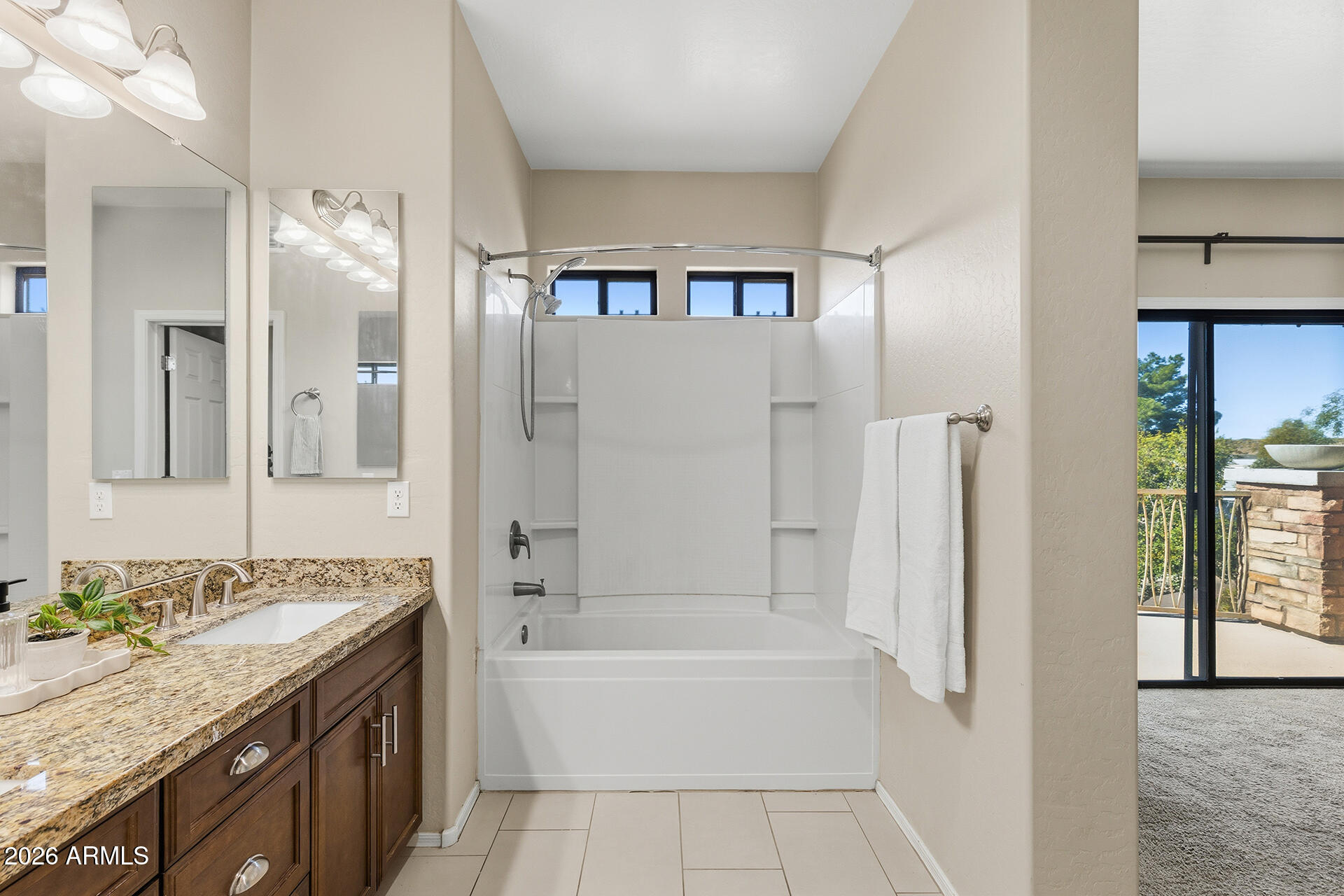 21655 N 36TH Avenue 106