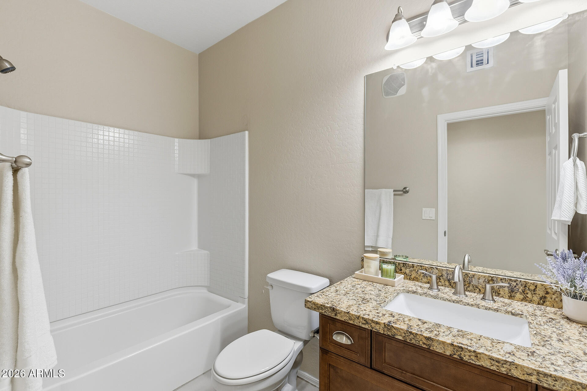 PORTALES TOWNHOME CONDOMINIUMS - Residential