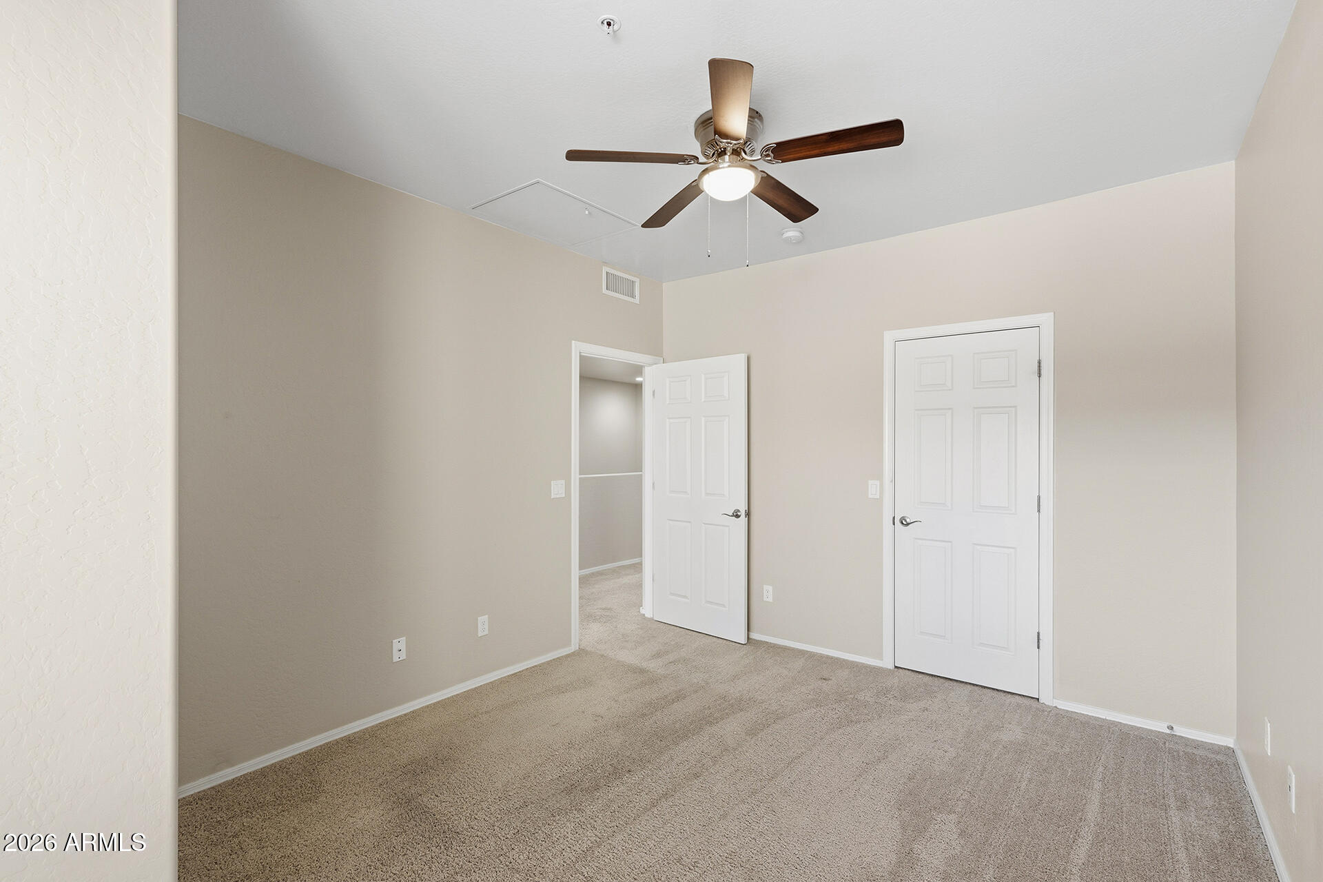 PORTALES TOWNHOME CONDOMINIUMS - Residential
