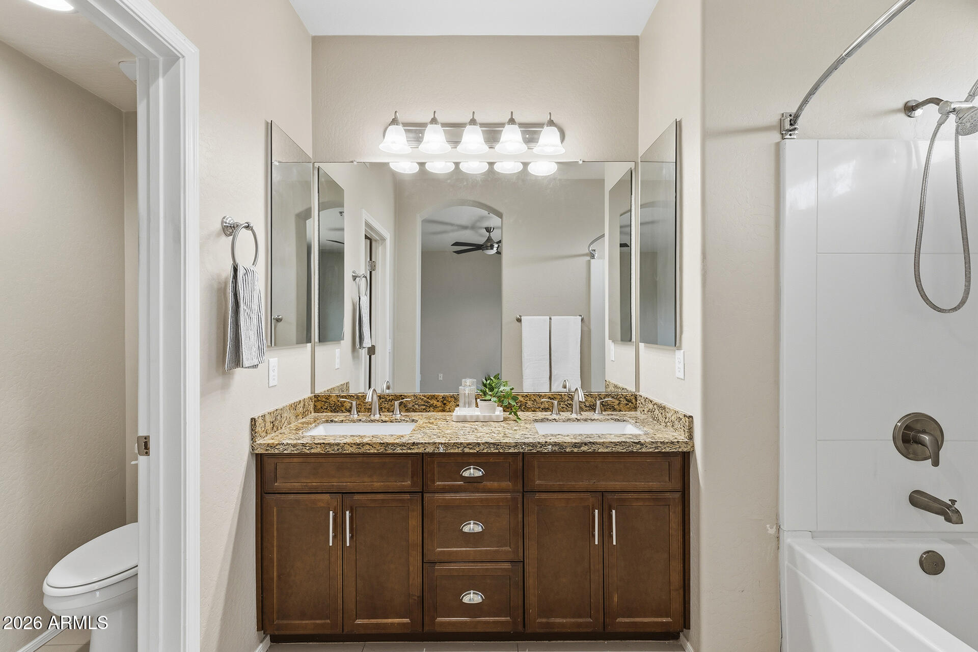 PORTALES TOWNHOME CONDOMINIUMS - Residential