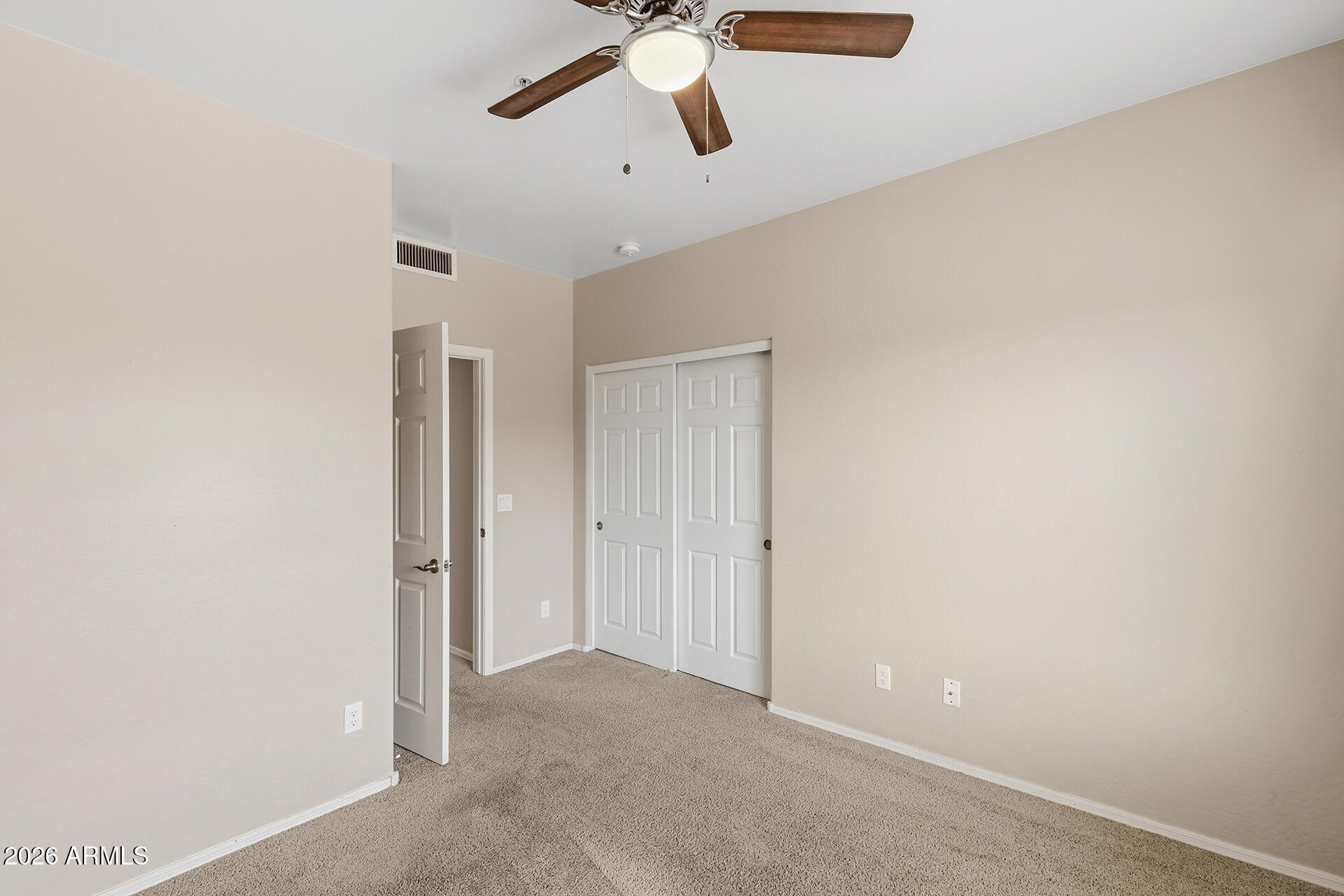 PORTALES TOWNHOME CONDOMINIUMS - Residential