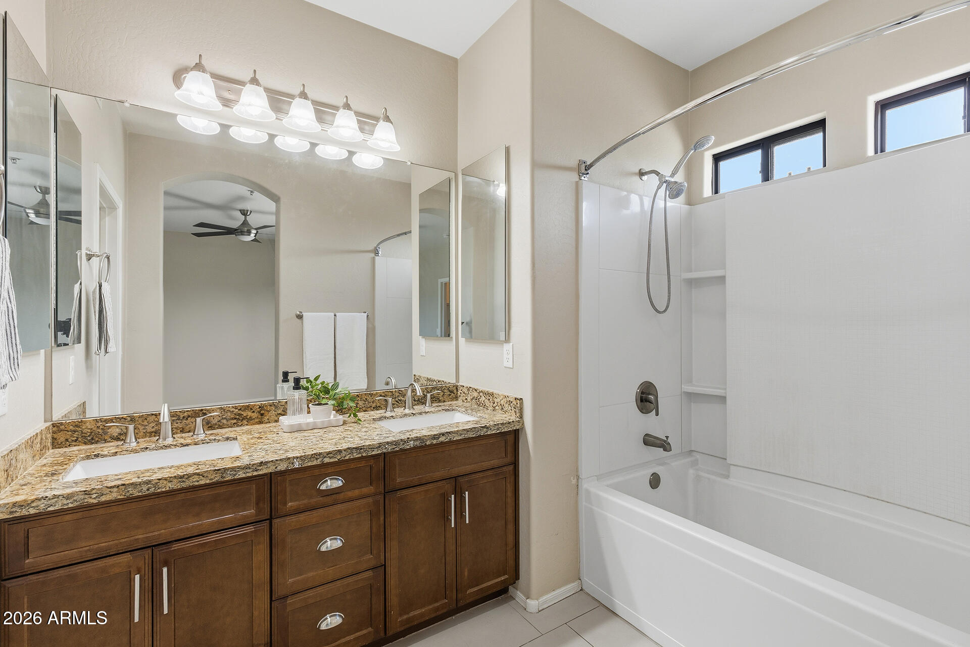 PORTALES TOWNHOME CONDOMINIUMS - Residential