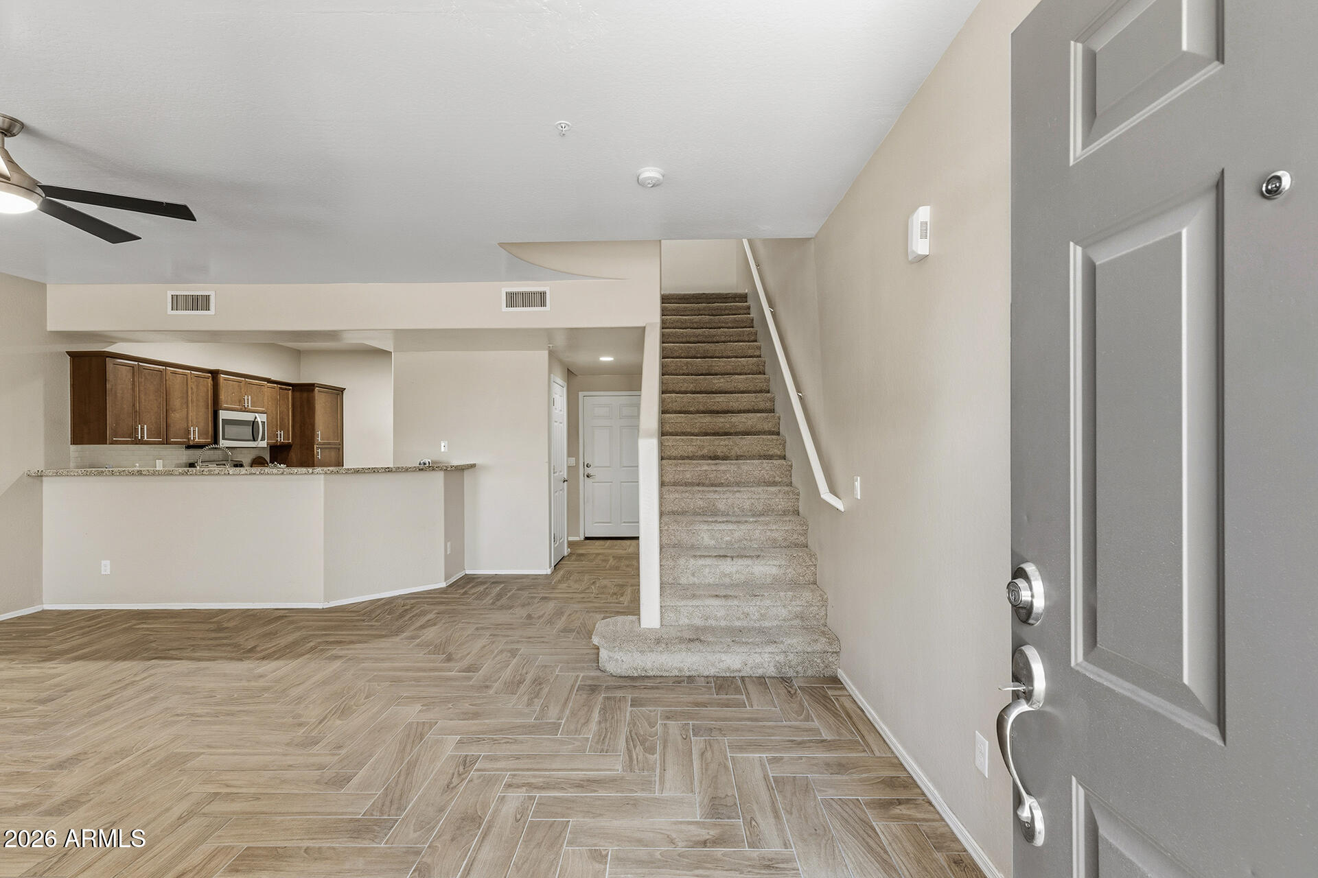 21655 N 36TH Avenue 106