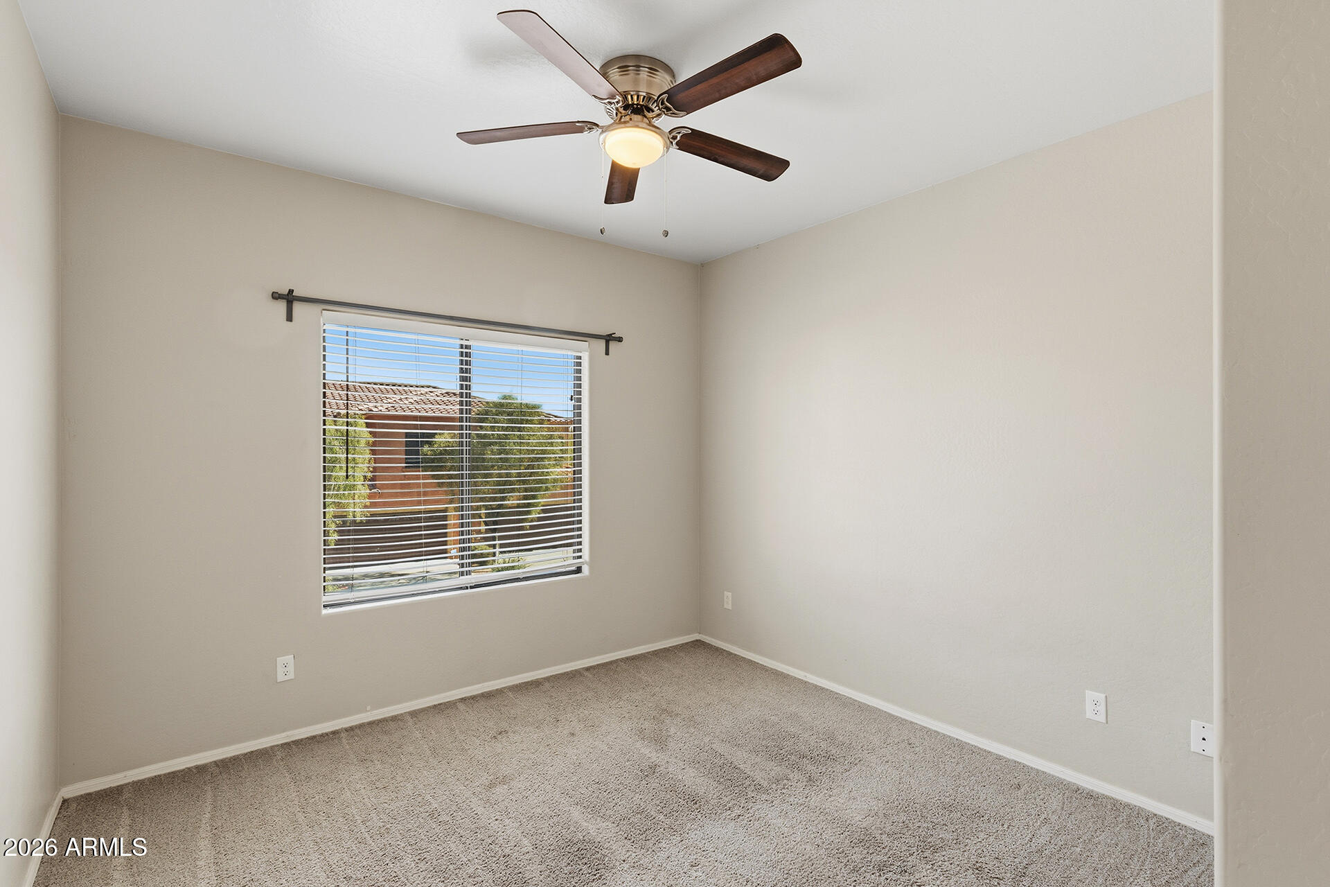 PORTALES TOWNHOME CONDOMINIUMS - Residential