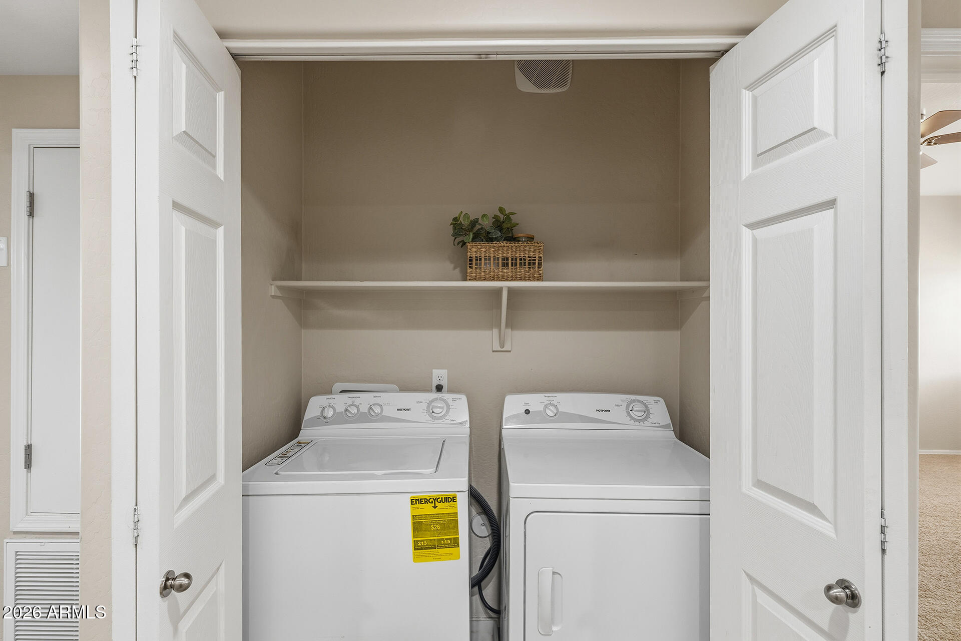 PORTALES TOWNHOME CONDOMINIUMS - Residential